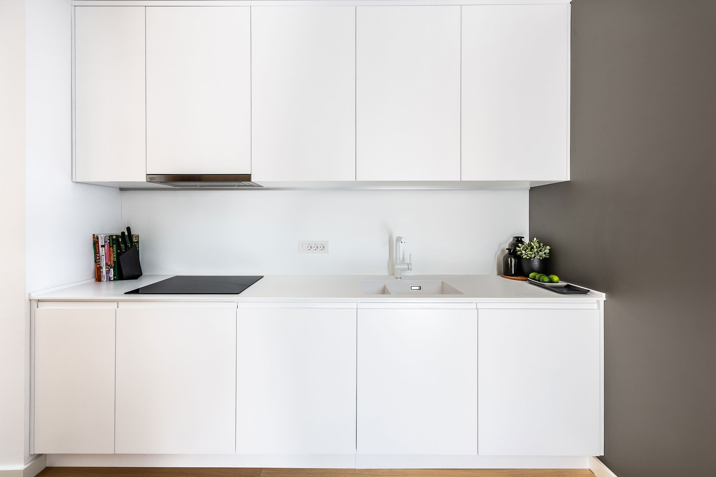 Craftr_Interior_Design_MA2_Apartment_15_kitchen.jpg