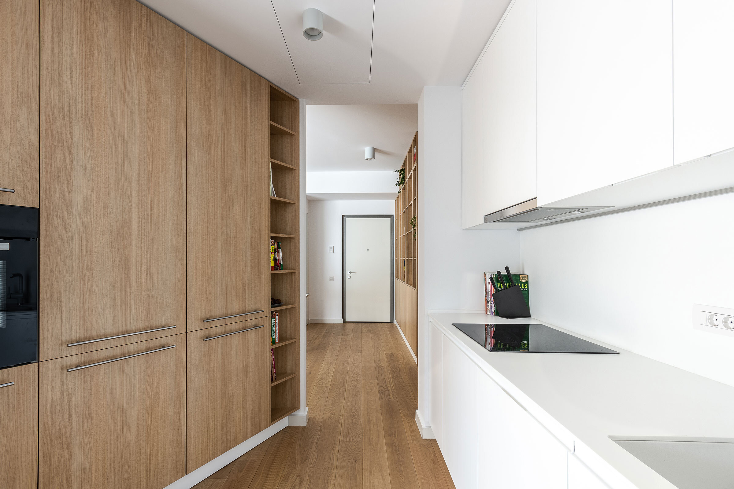 Craftr_Interior_Design_MA2_Apartment_17_kitchen.jpg