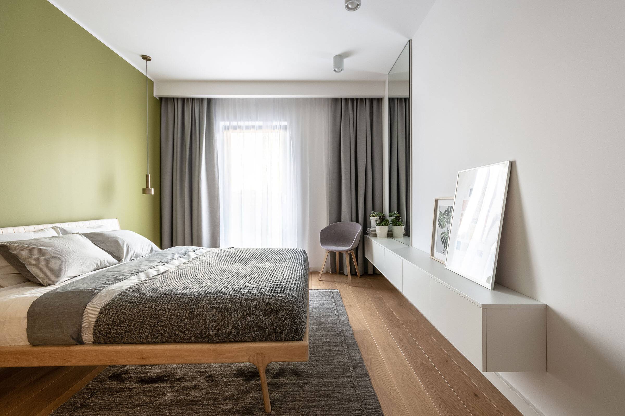 Craftr_Interior_Design_MA2_Apartment_21_master_bedroom.jpg