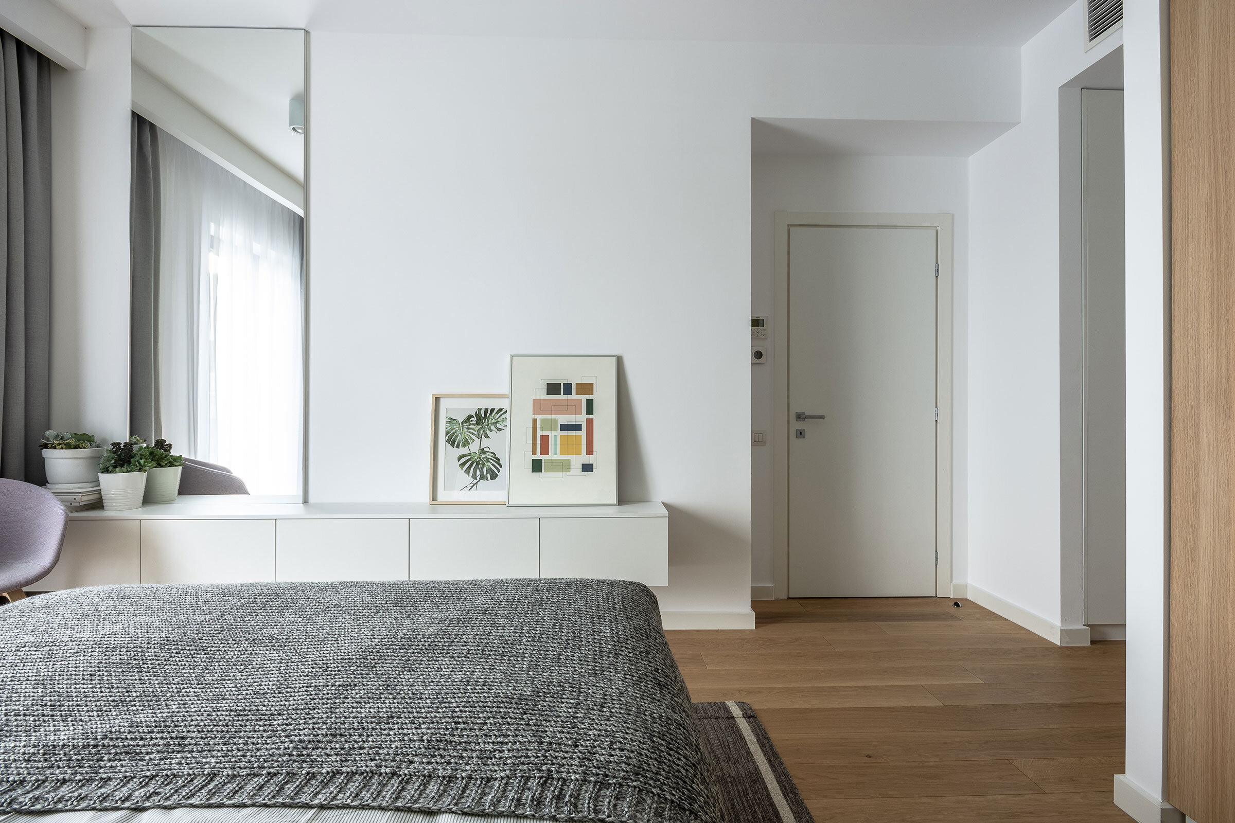 Craftr_Interior_Design_MA2_Apartment_22_master_bedroom.jpg