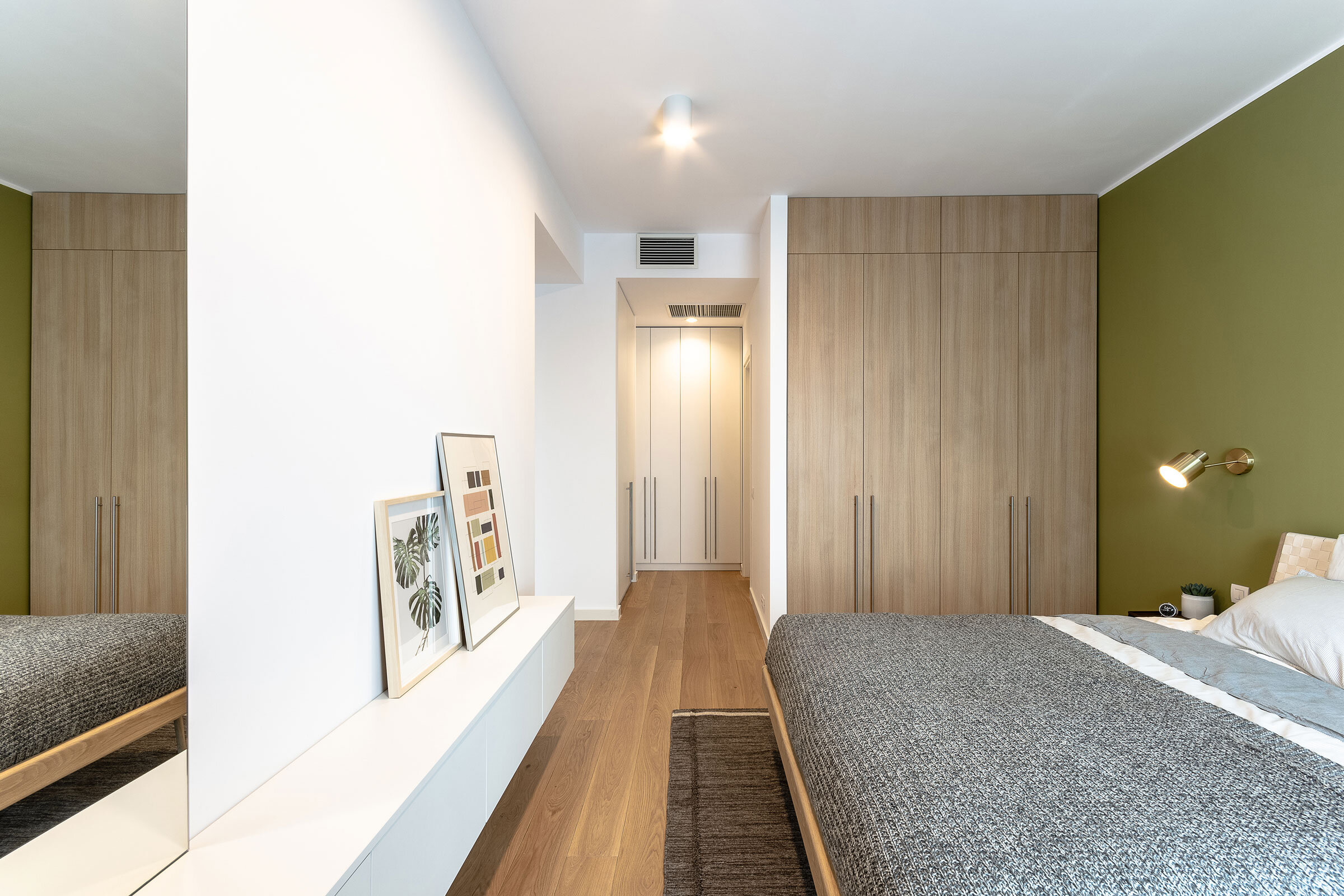 Craftr_Interior_Design_MA2_Apartment_23_master_bedroom.jpg