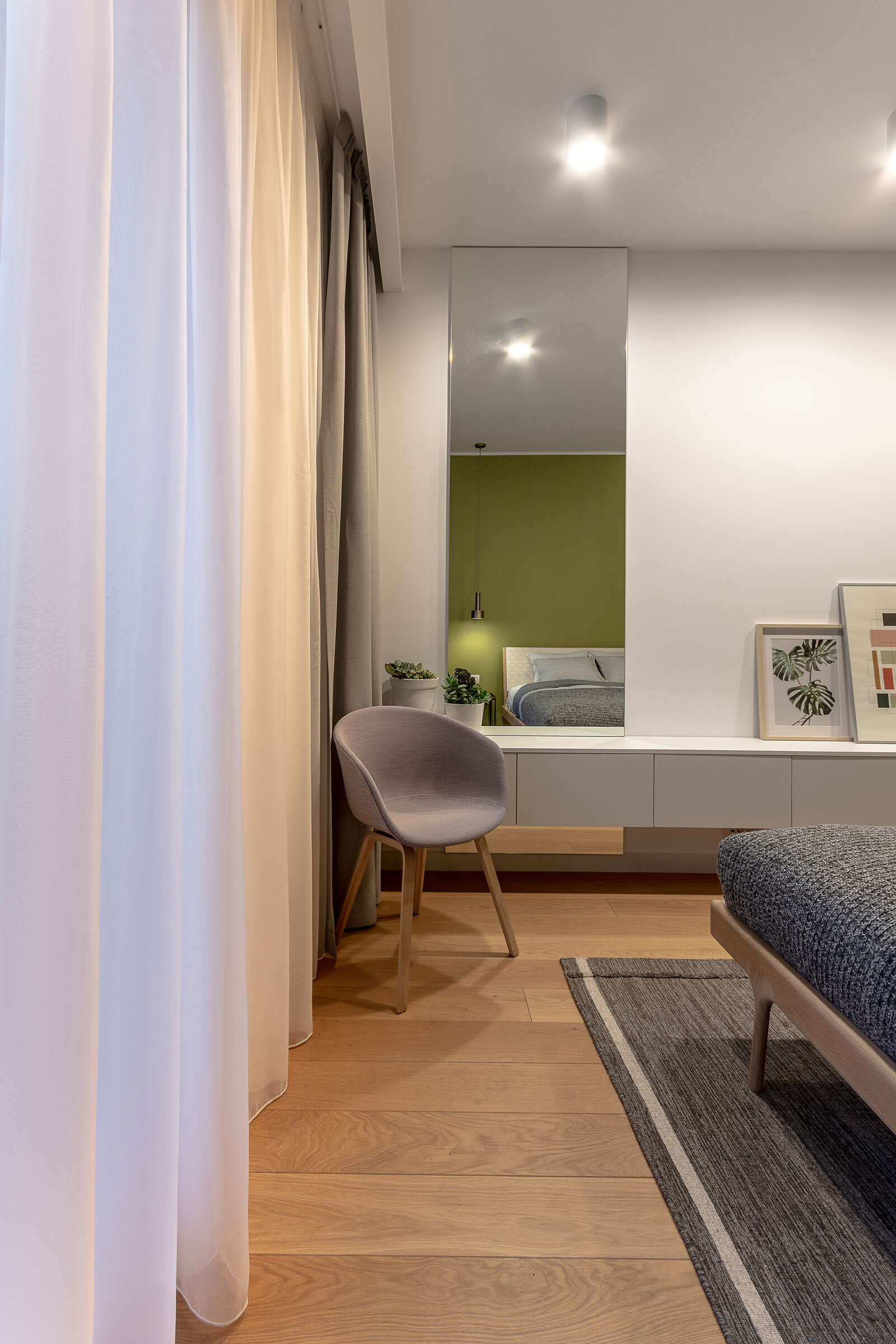Craftr_Interior_Design_MA2_Apartment_24_master_bedroom.jpg
