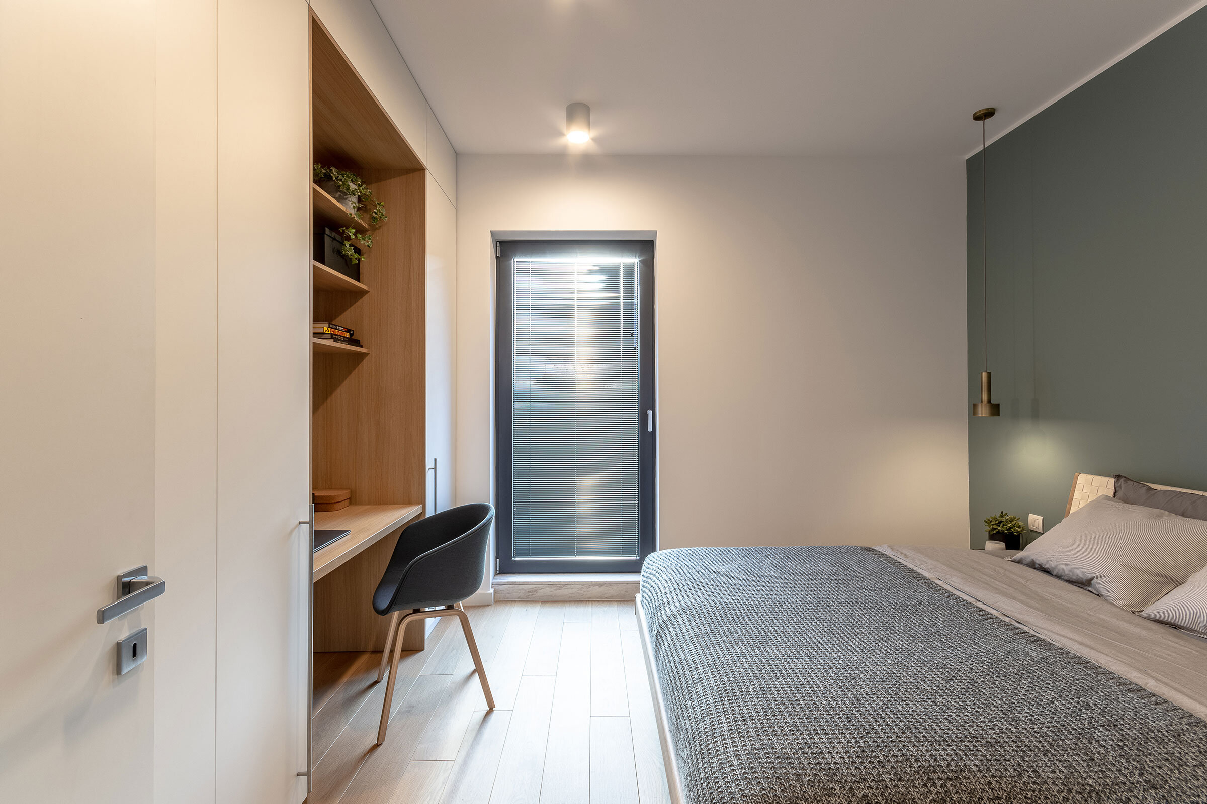Craftr_Interior_Design_MA2_Apartment_28_bedroom.jpg