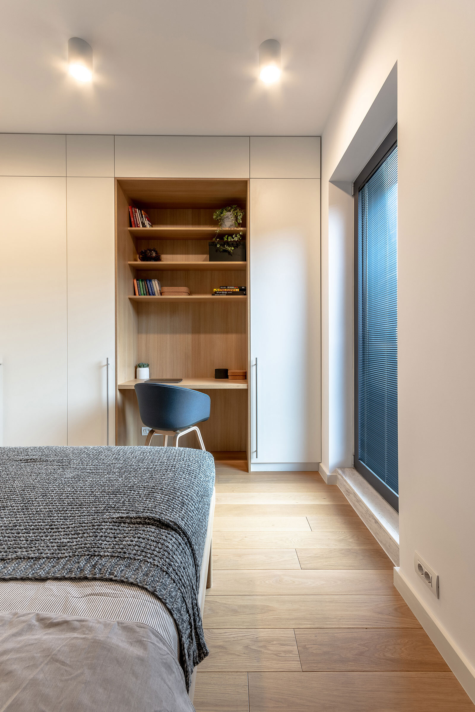 Craftr_Interior_Design_MA2_Apartment_29_bedroom.jpg
