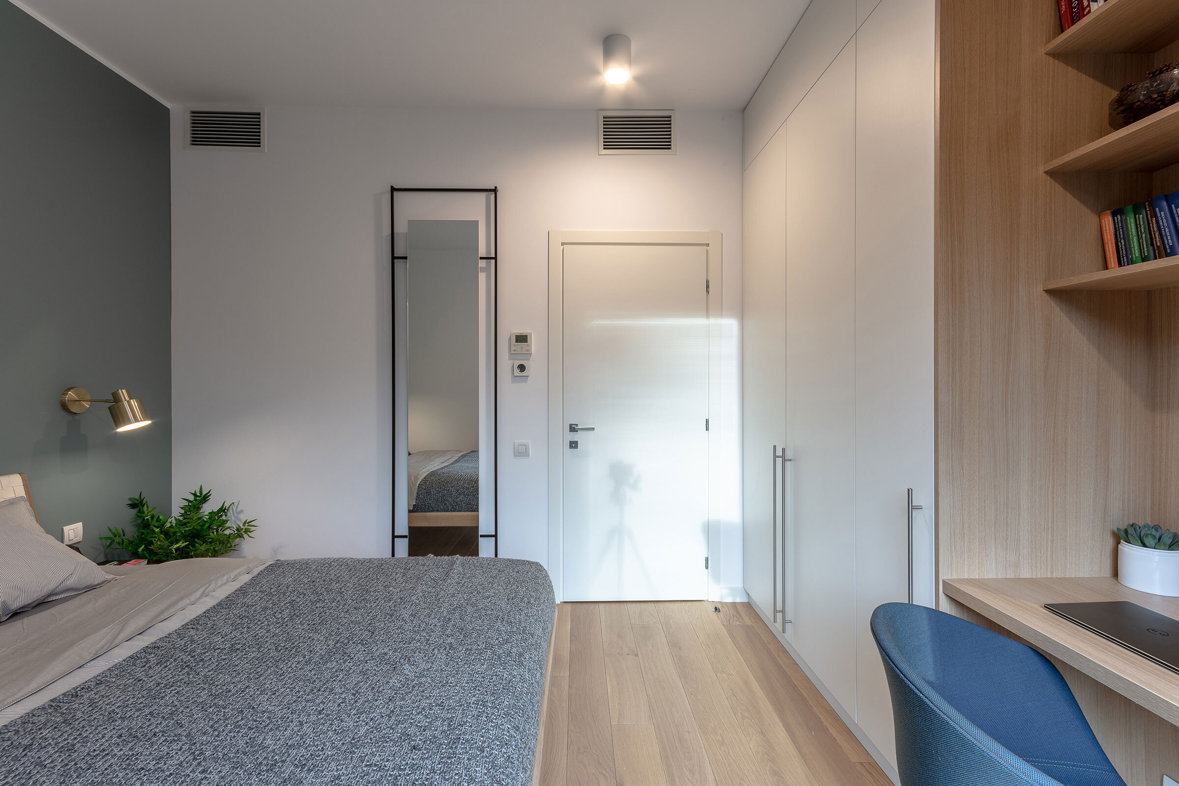 Craftr_Interior_Design_MA2_Apartment_30_bedroom.jpg
