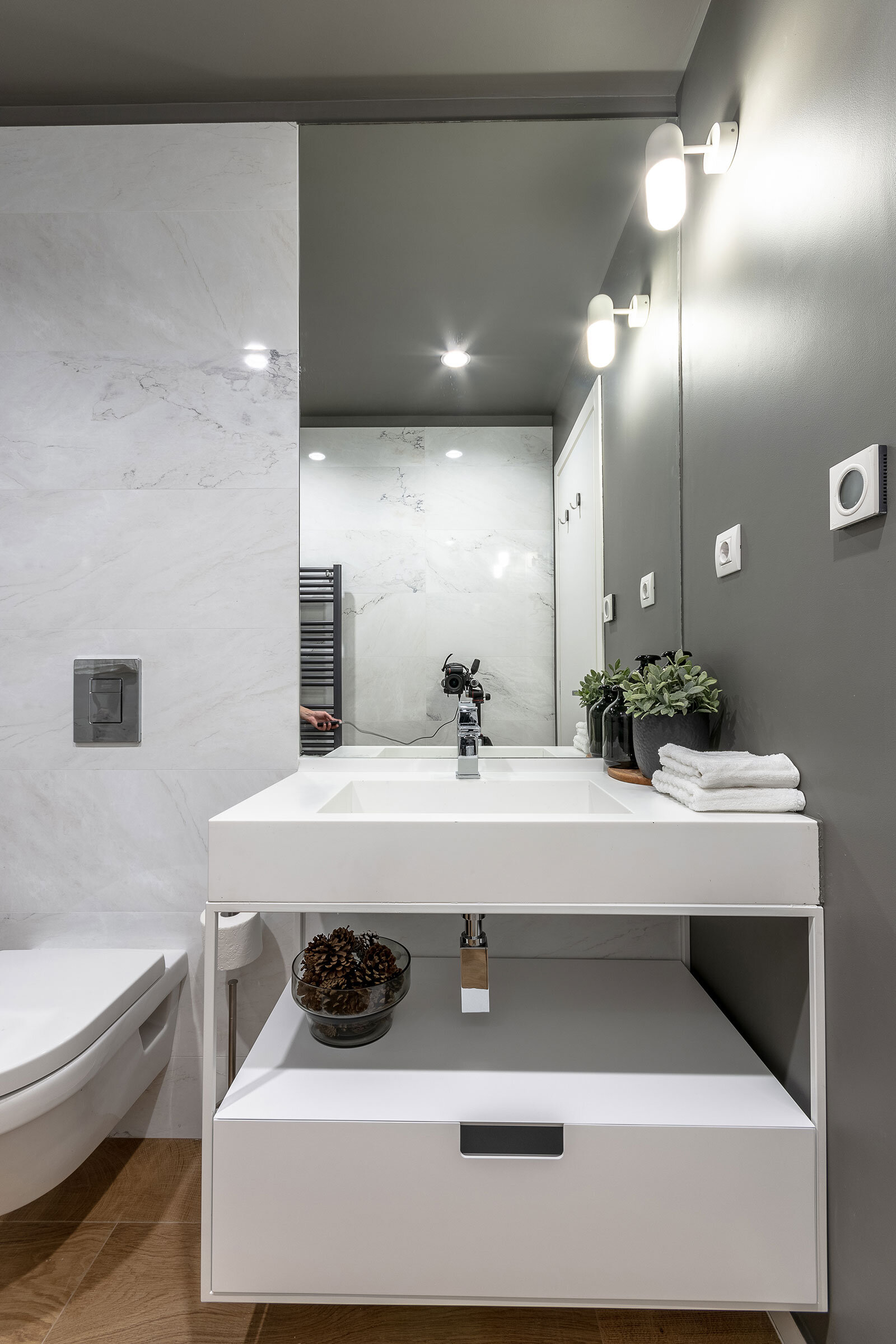 Craftr_Interior_Design_MA2_Apartment_33_bathroom.jpg