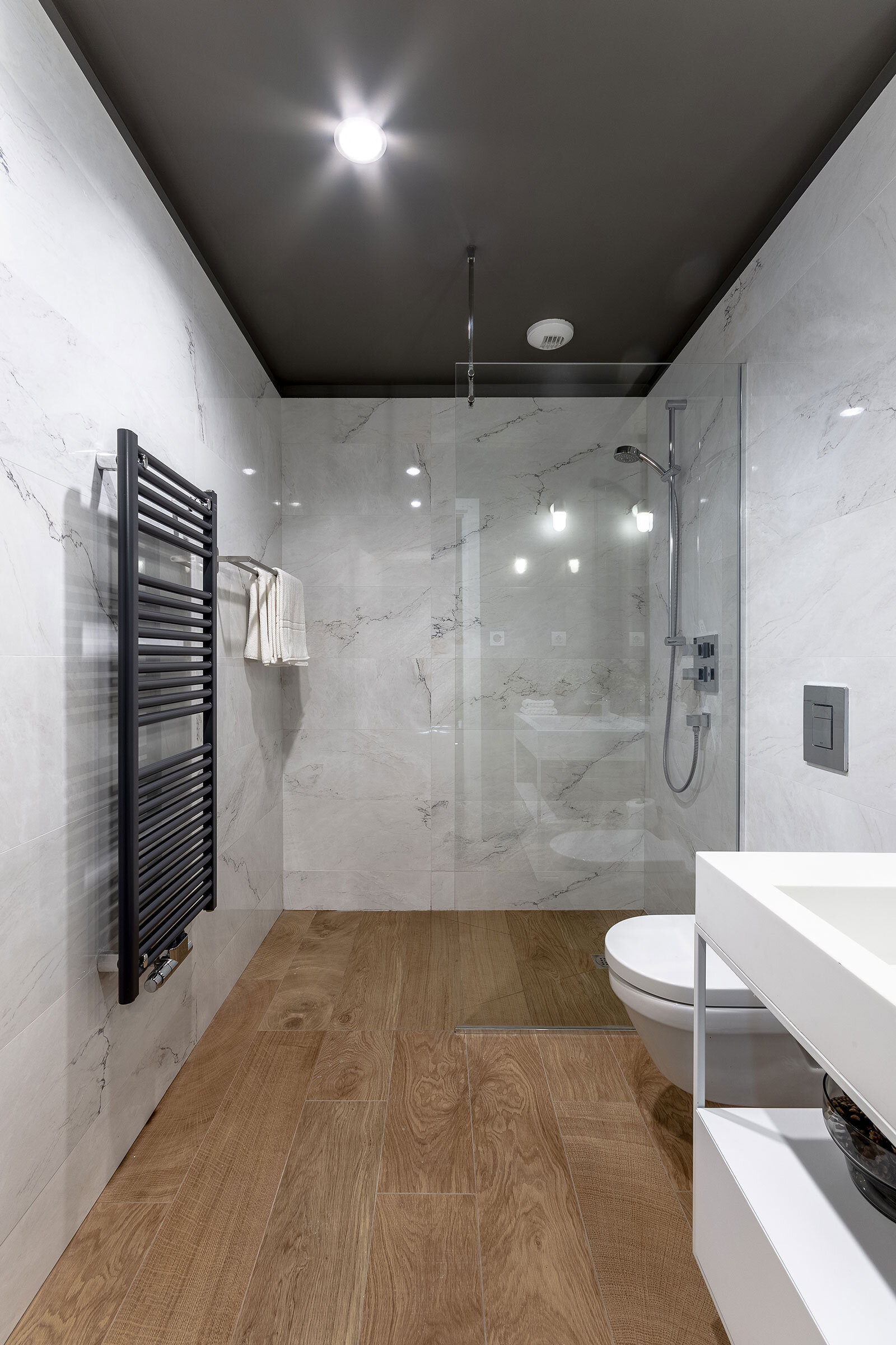 Craftr_Interior_Design_MA2_Apartment_32_bathroom.jpg