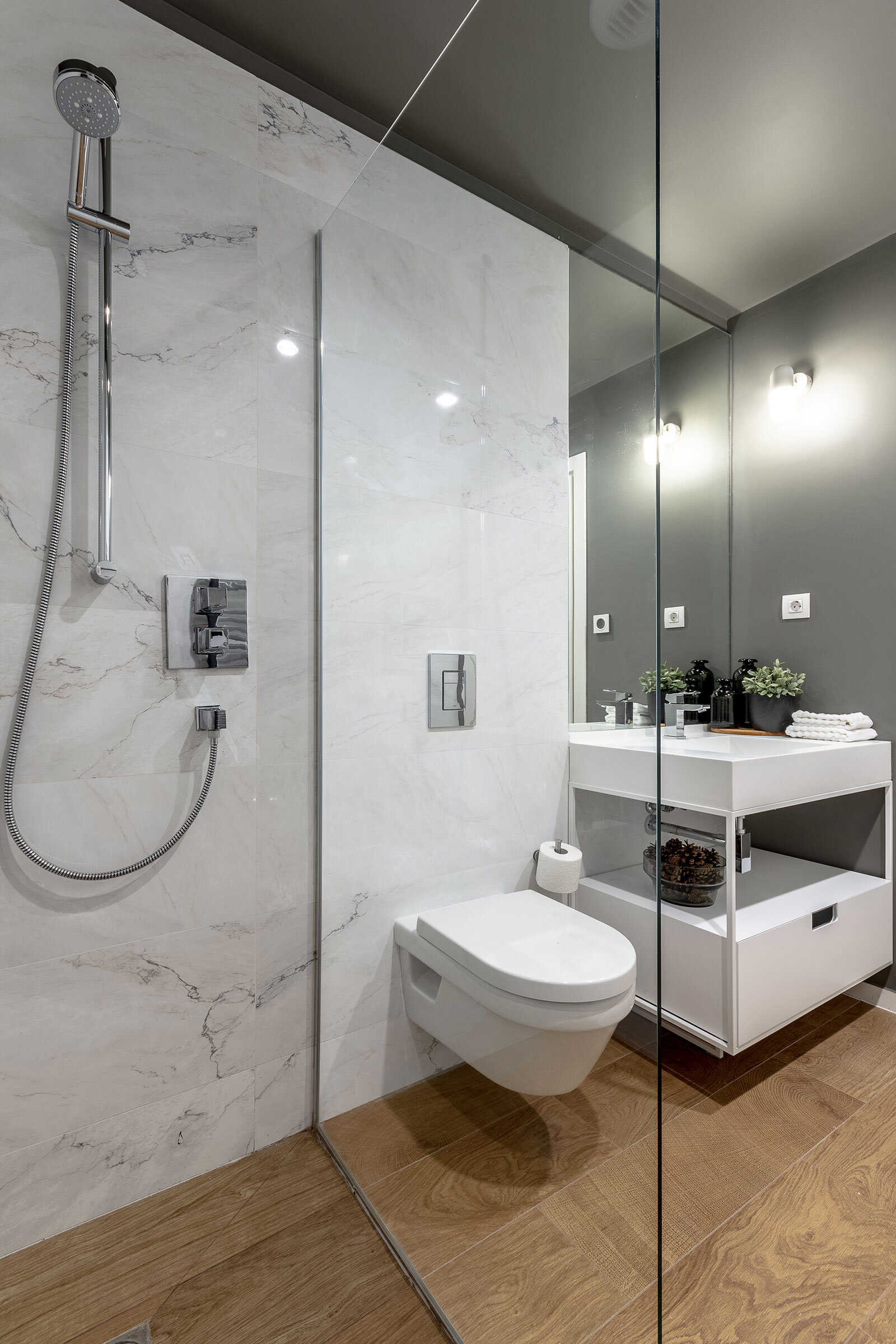 Craftr_Interior_Design_MA2_Apartment_34_bathroom.jpg