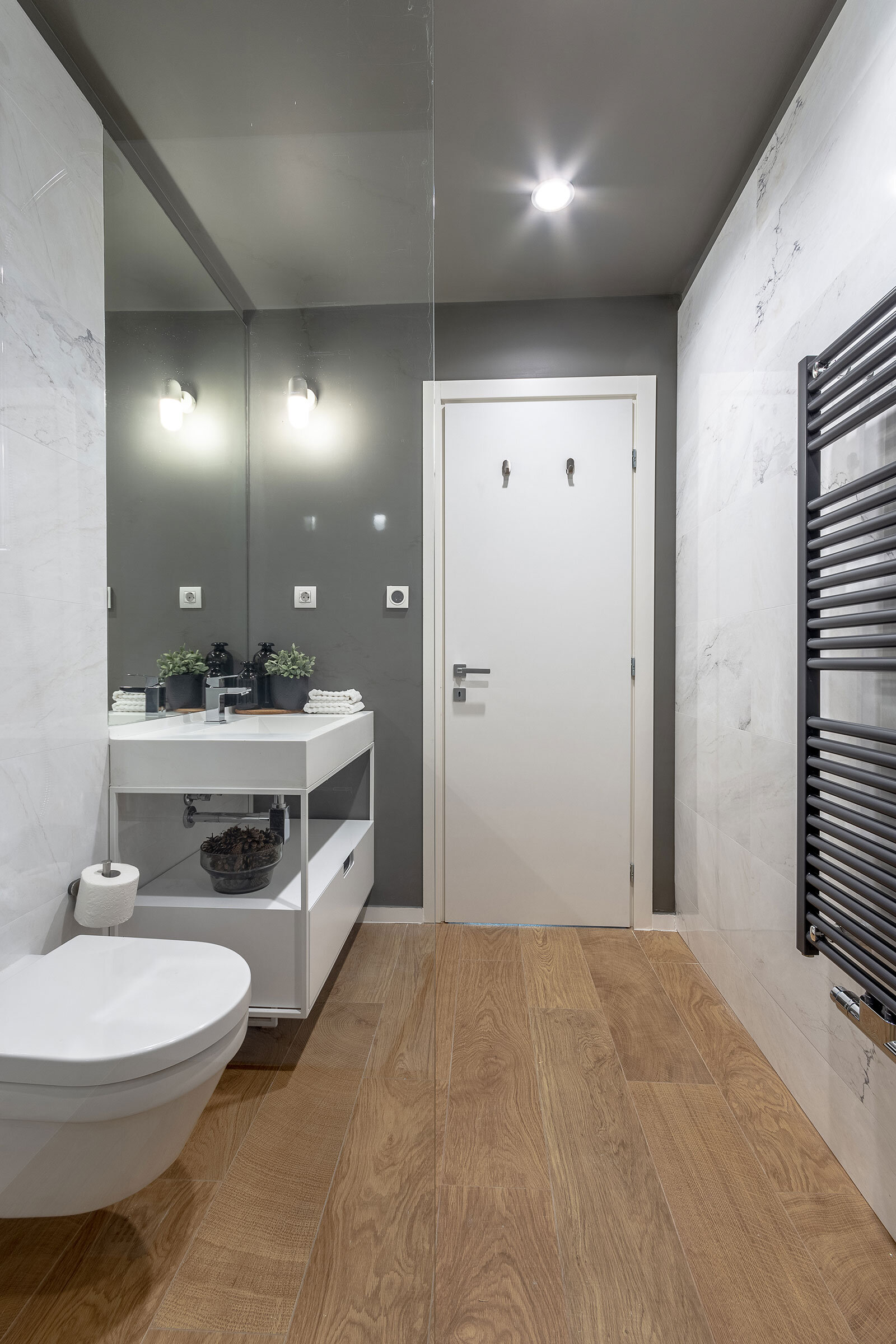 Craftr_Interior_Design_MA2_Apartment_35_bathroom.jpg