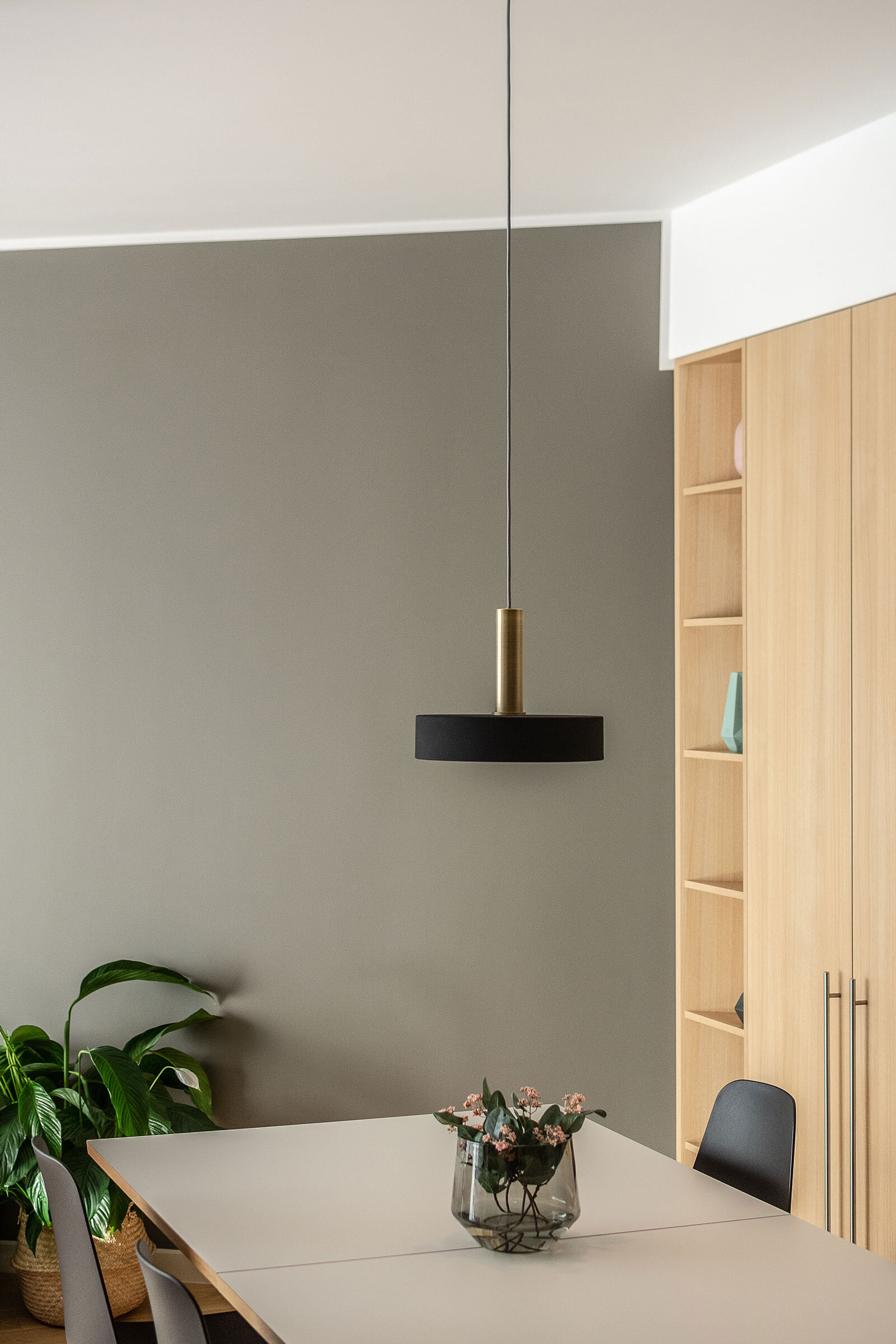 Craftr_Interior_Design_MA2_Apartment_40_livingroom_detail.jpg