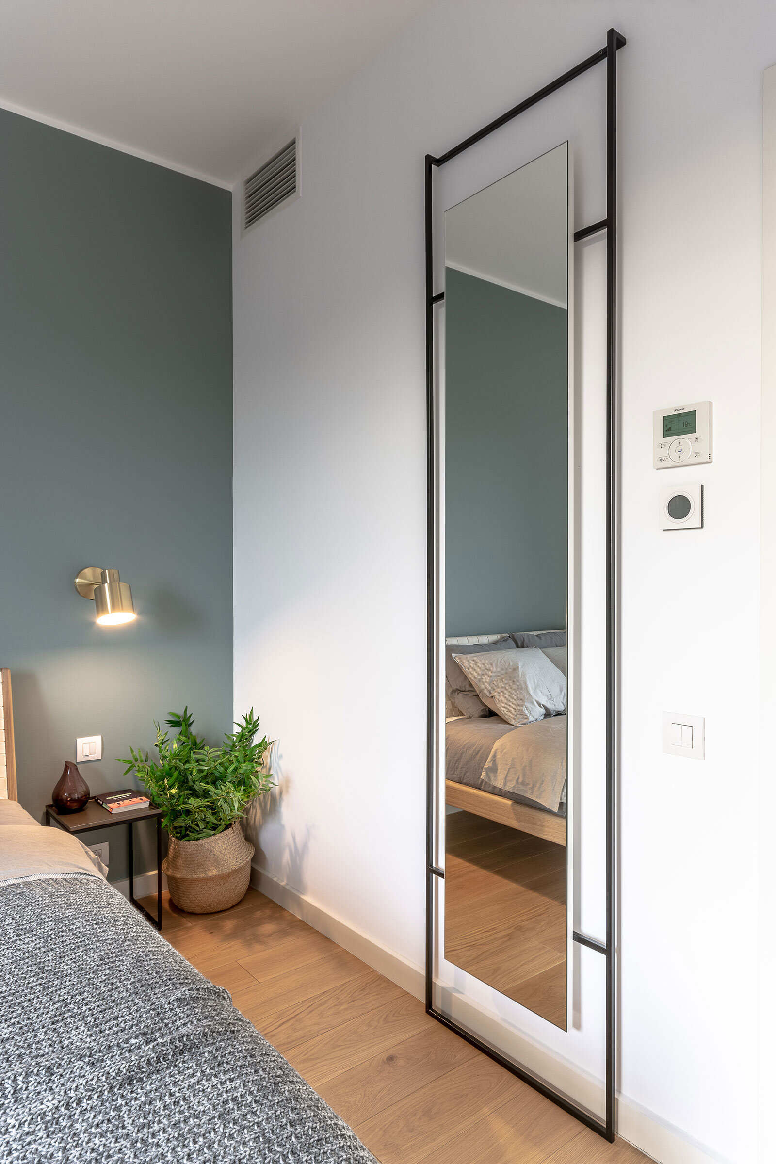 Craftr_Interior_Design_MA2_Apartment_43_bedroom_detail.jpg