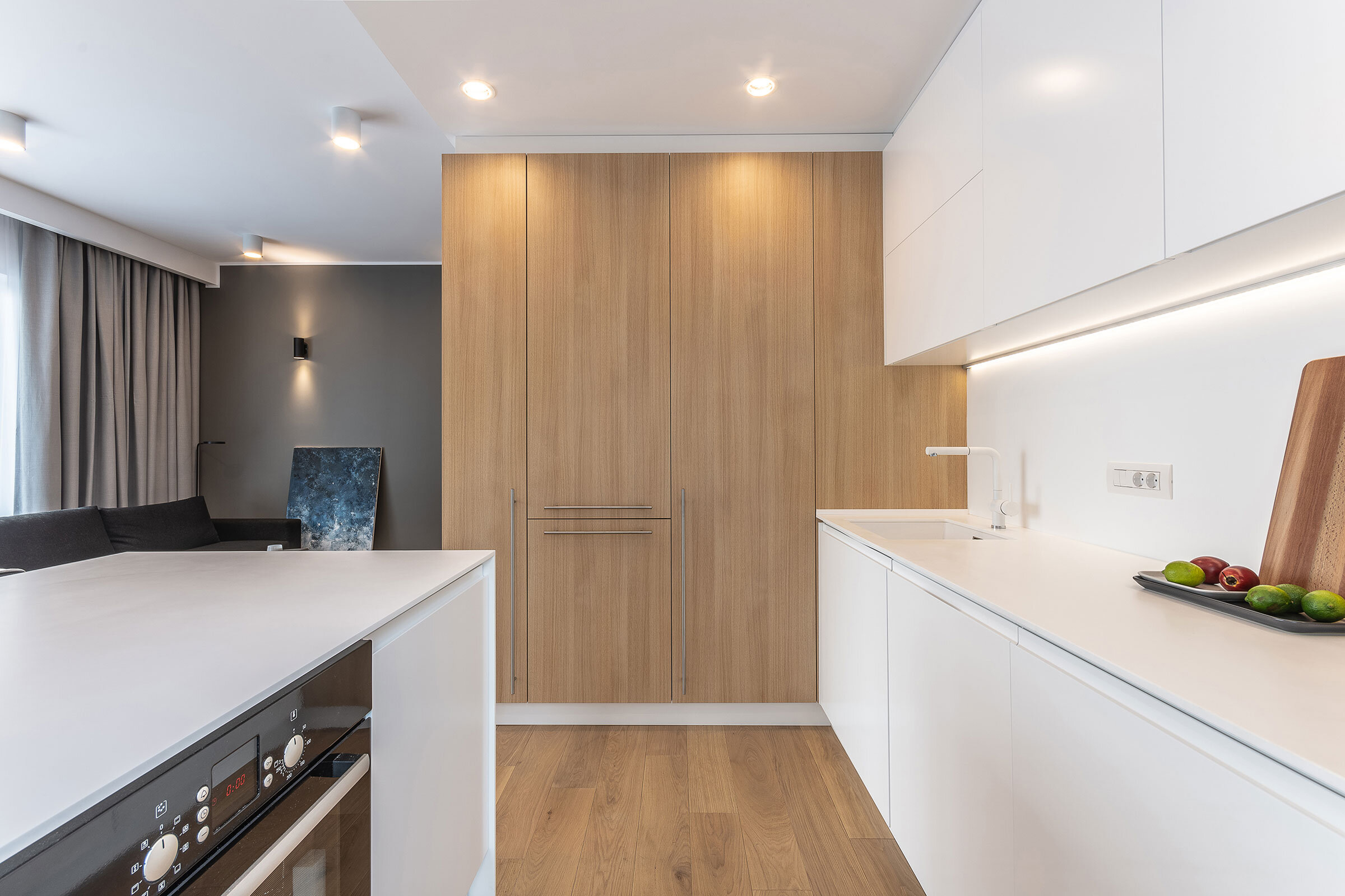Craftr_Interior_Design_MA3_Apartment_1`_kitchen.jpg