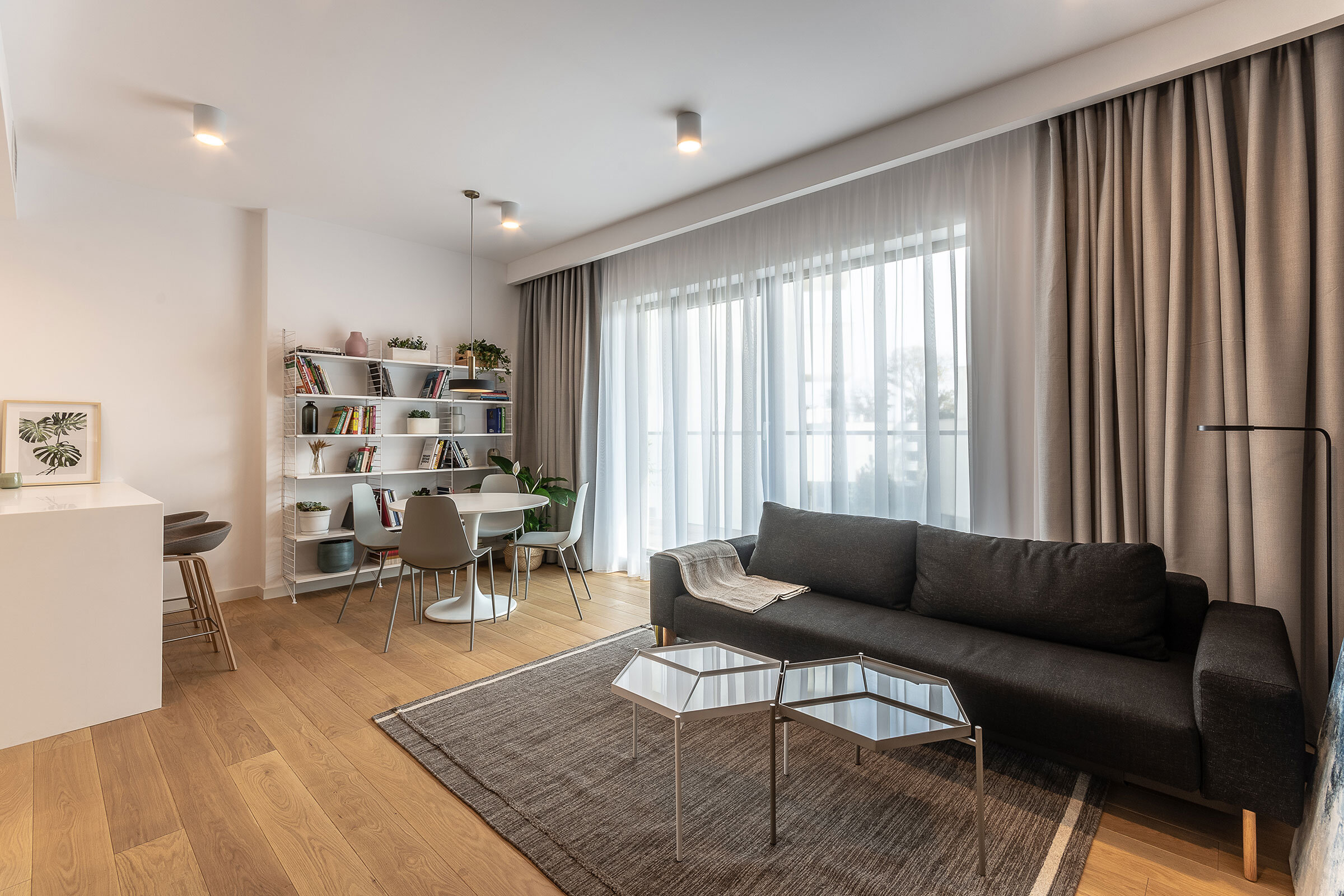 Craftr_Interior_Design_MA3_Apartment_14_livingroom.jpg
