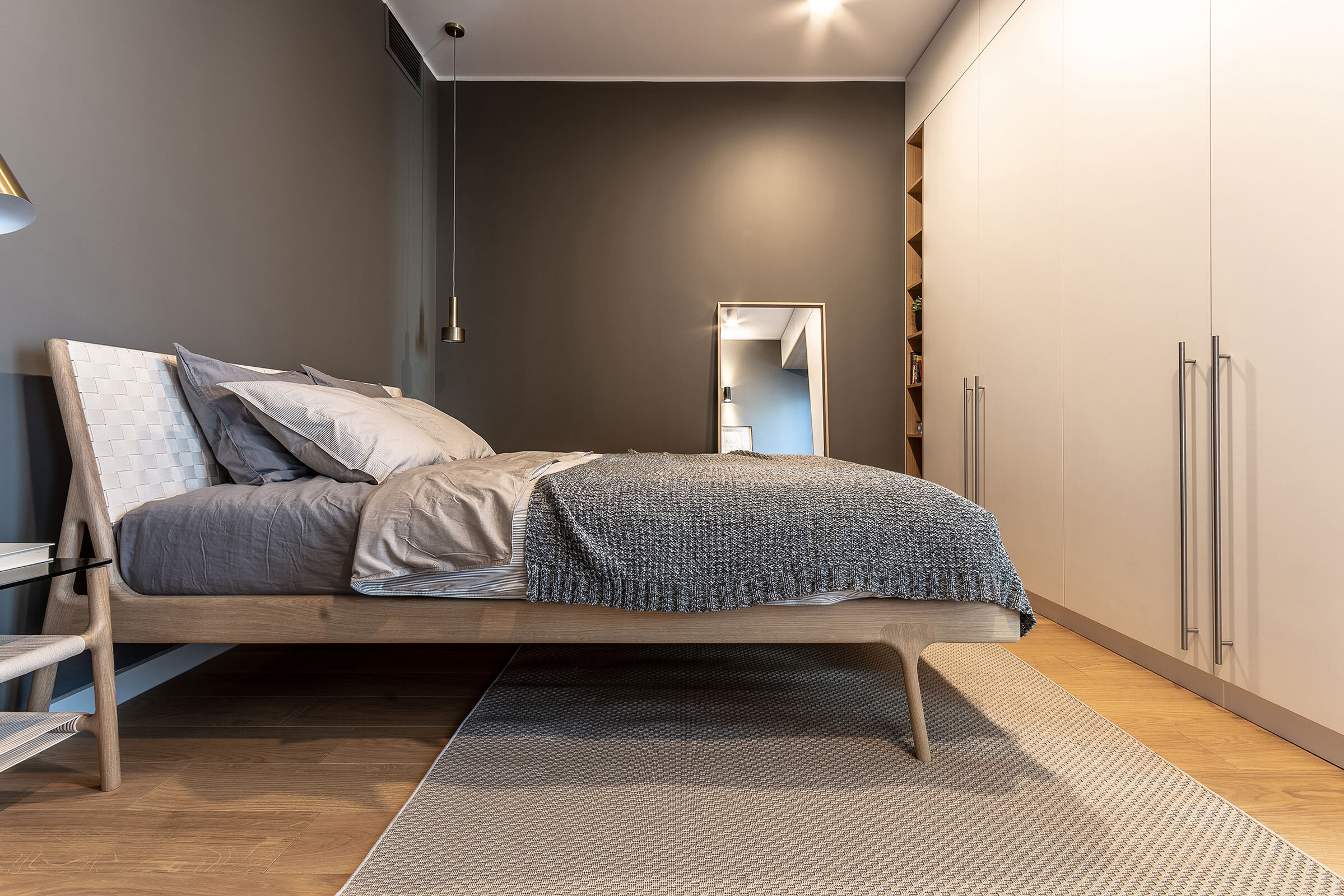 Craftr_Interior_Design_MA3_Apartment_18_bedroom.jpg