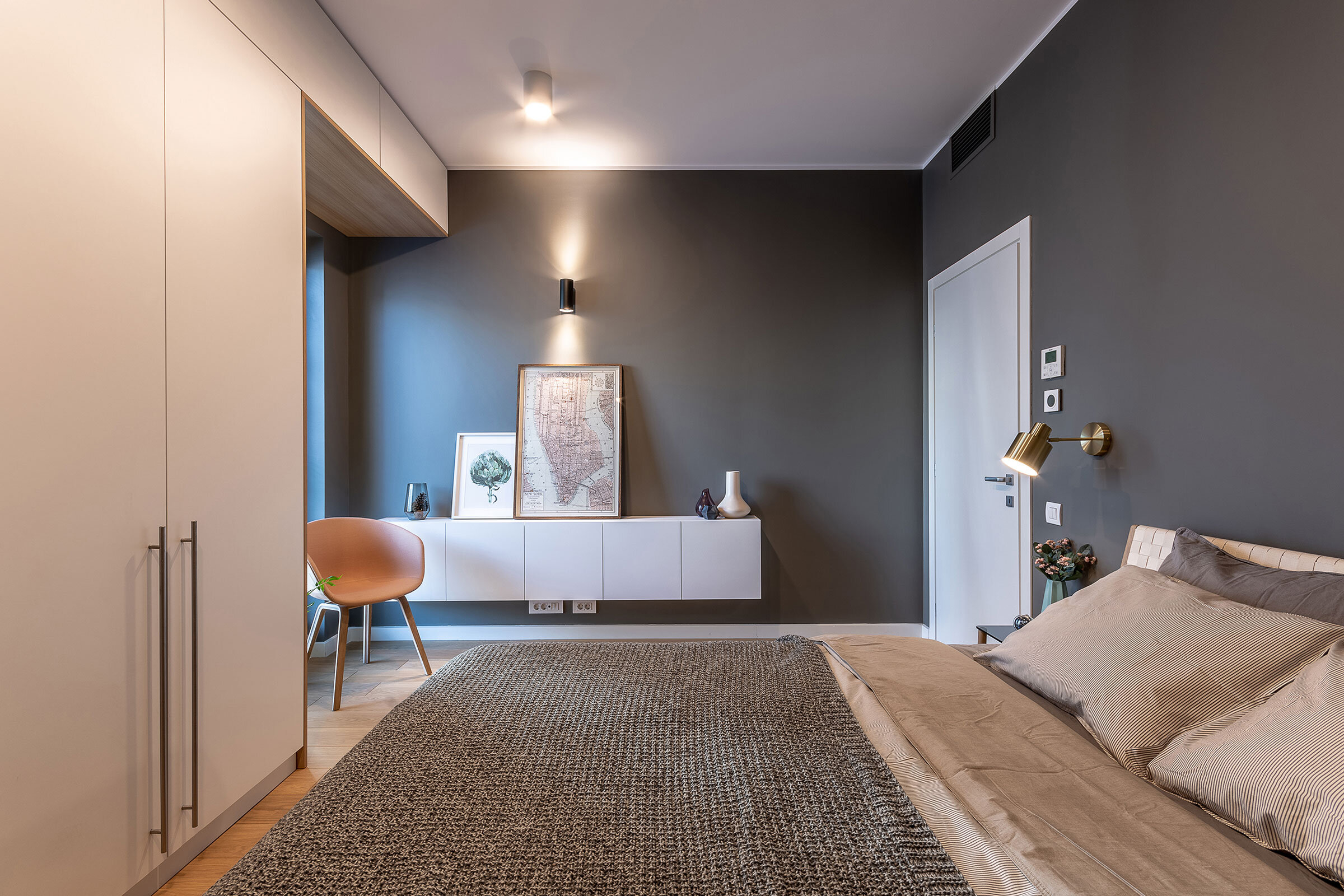 Craftr_Interior_Design_MA3_Apartment_19_bedroom.jpg