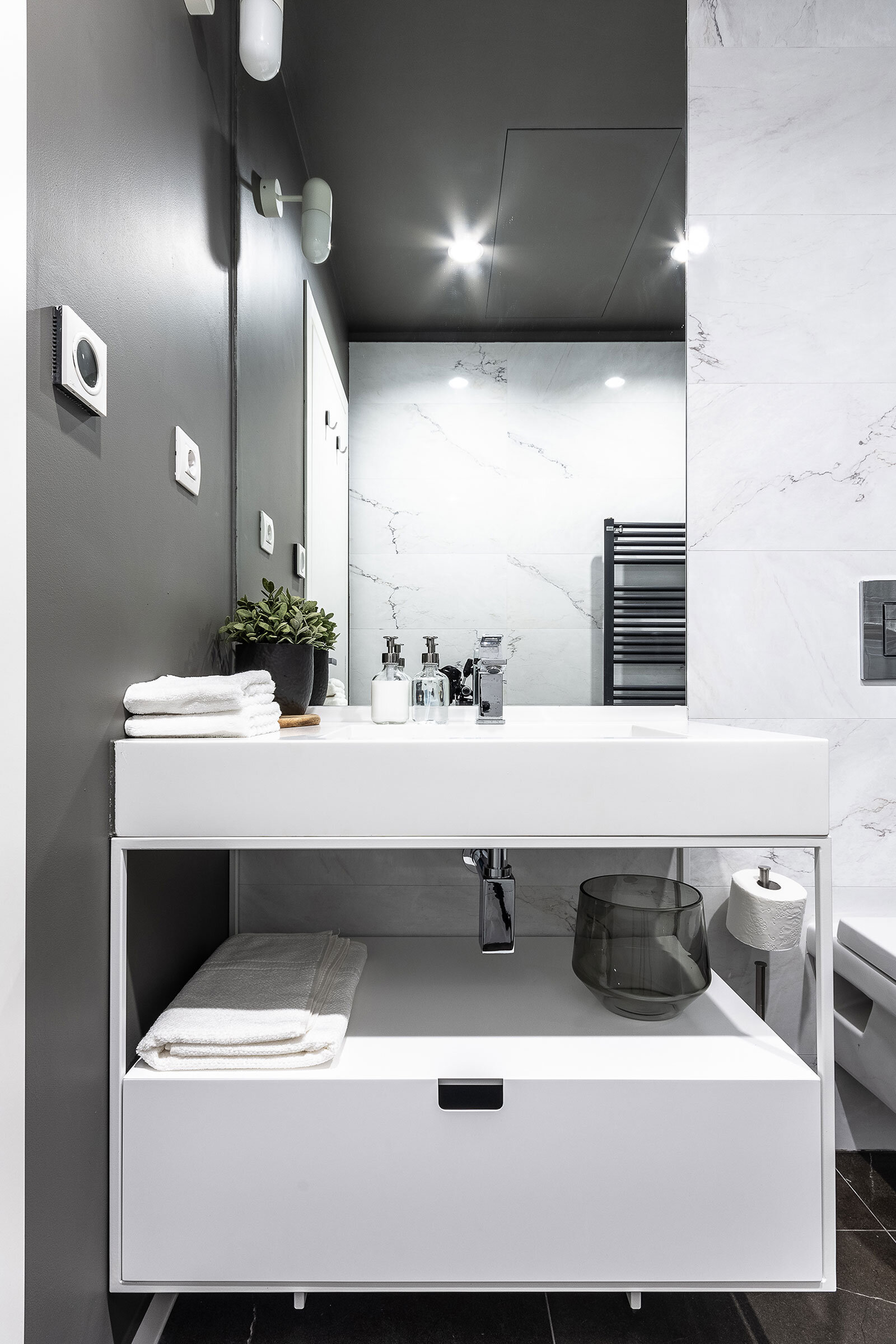 Craftr_Interior_Design_MA3_Apartment_22_bathroom.jpg