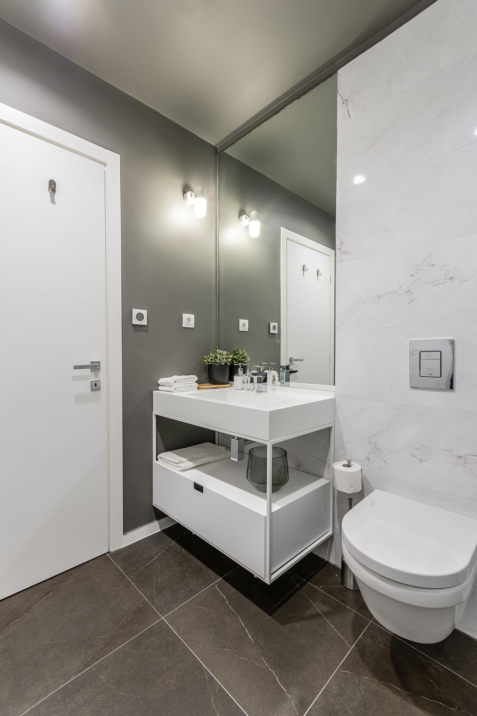 Craftr_Interior_Design_MA3_Apartment_23_bathroom.jpg