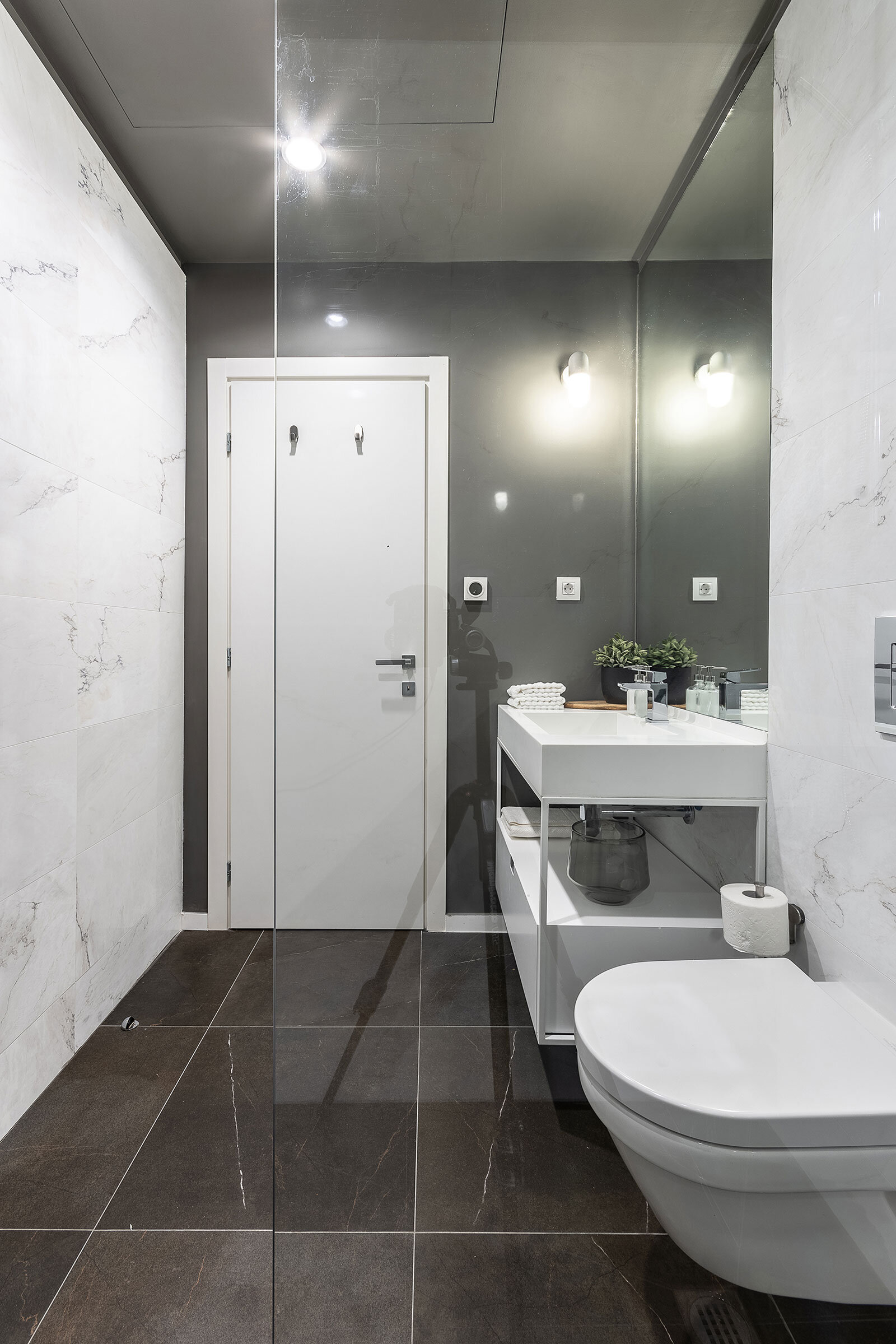 Craftr_Interior_Design_MA3_Apartment_24_bathroom.jpg
