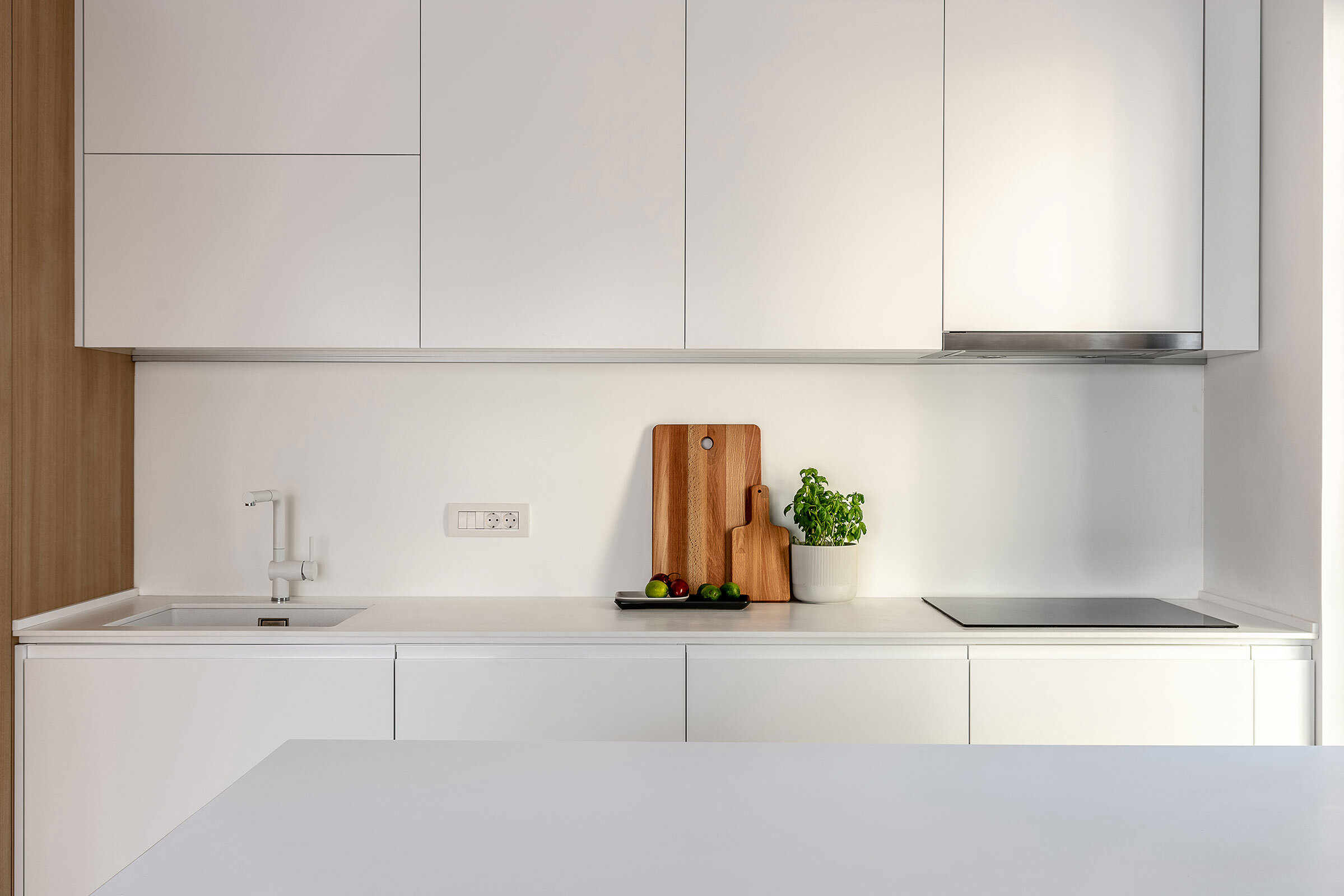 Craftr_Interior_Design_MA3_Apartment_31_kitchen_detail.jpg