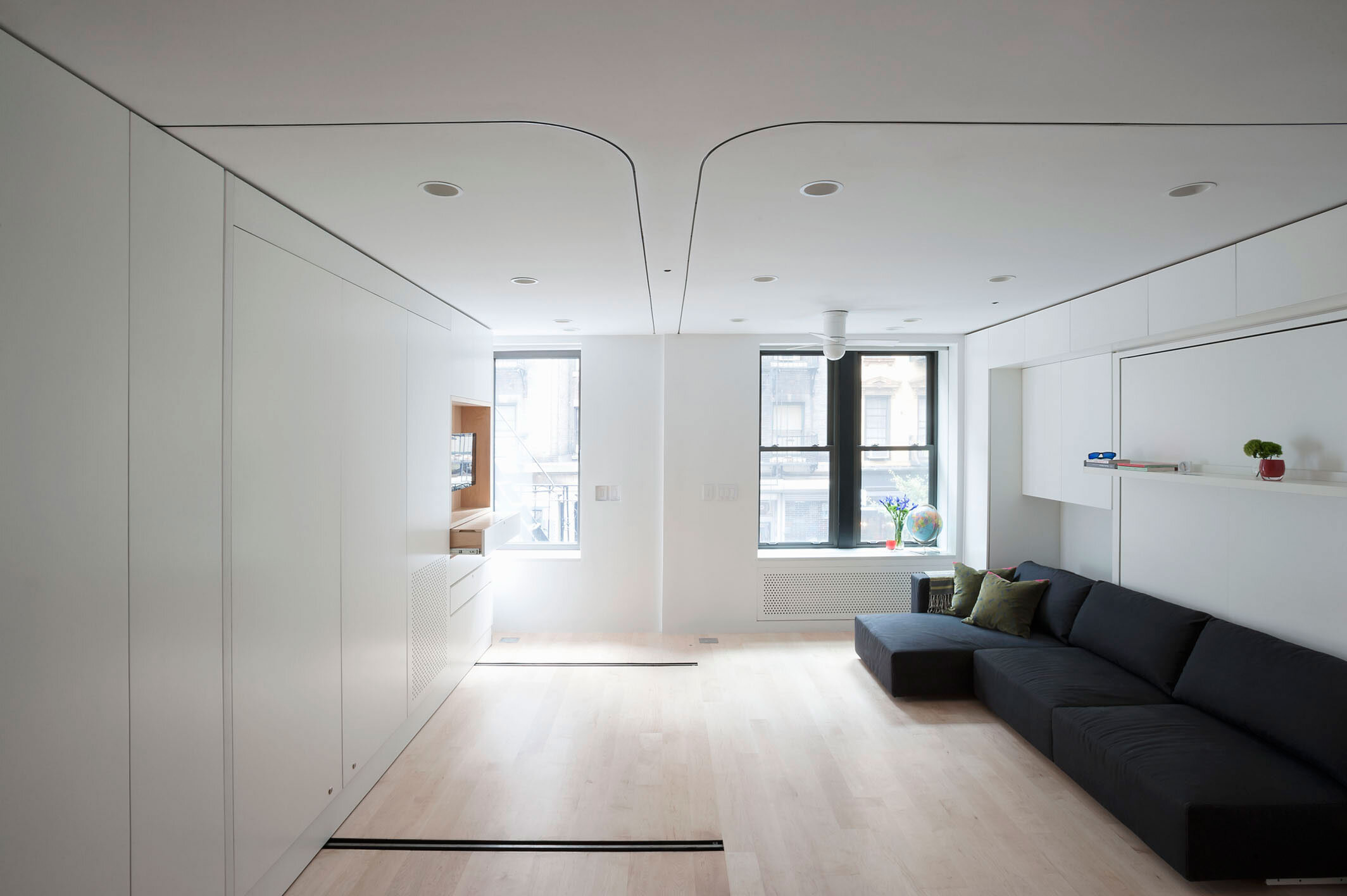Craftr_Interior_Design_LE1_Apartment_02_livingroom.jpg