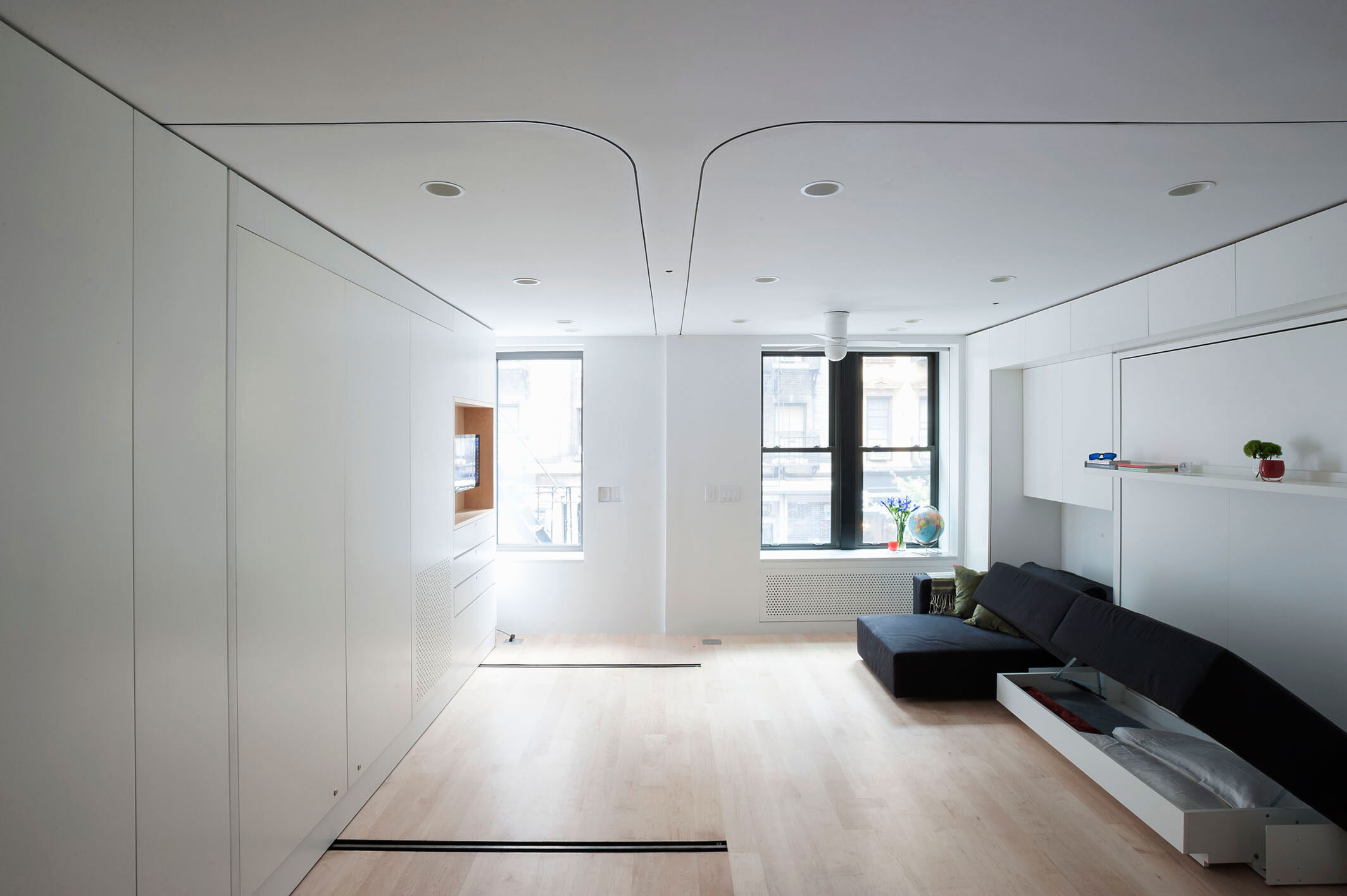 Craftr_Interior_Design_LE1_Apartment_06_livingroom.jpg