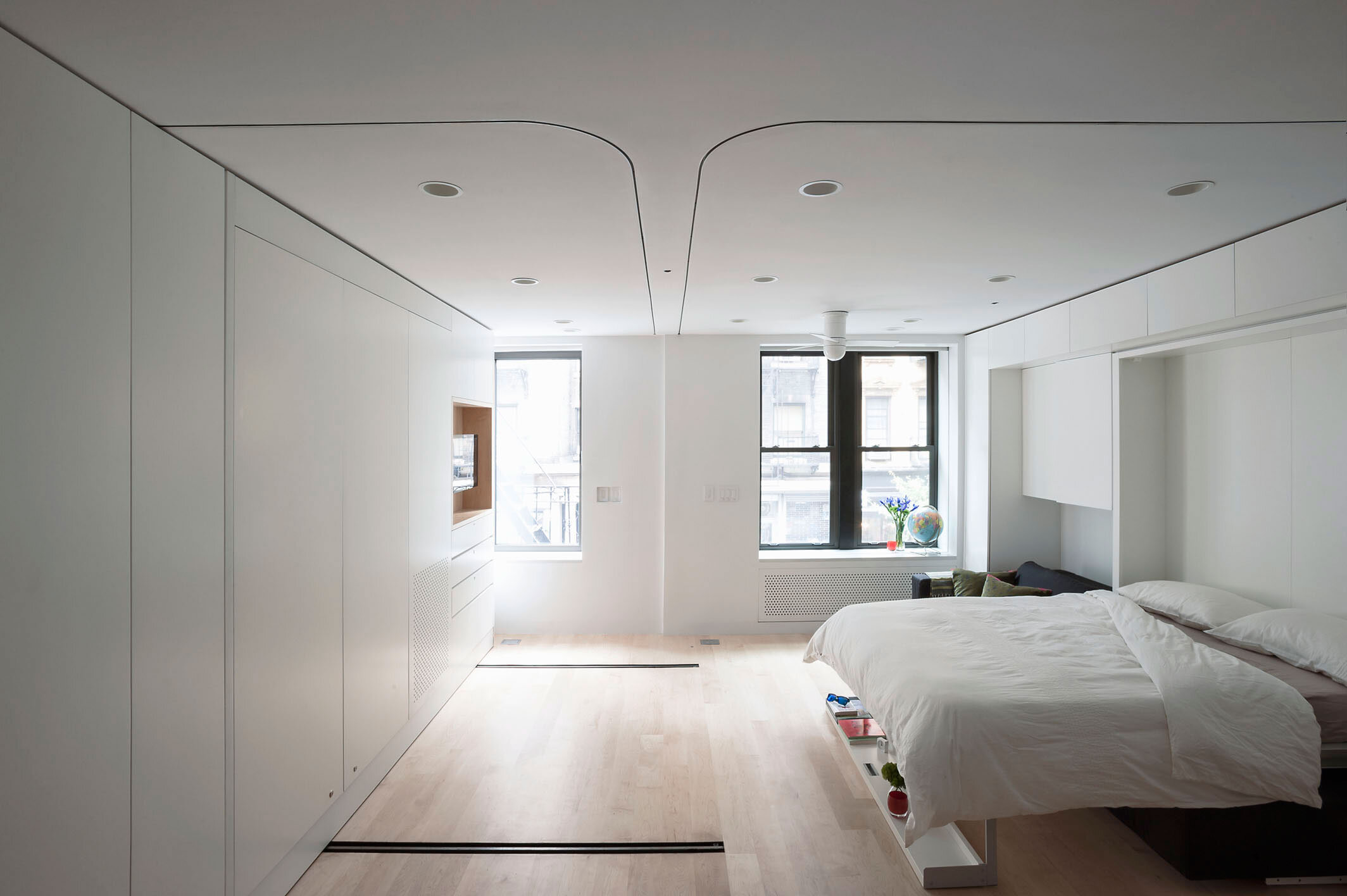 Craftr_Interior_Design_LE1_Apartment_09_bedroom.jpg