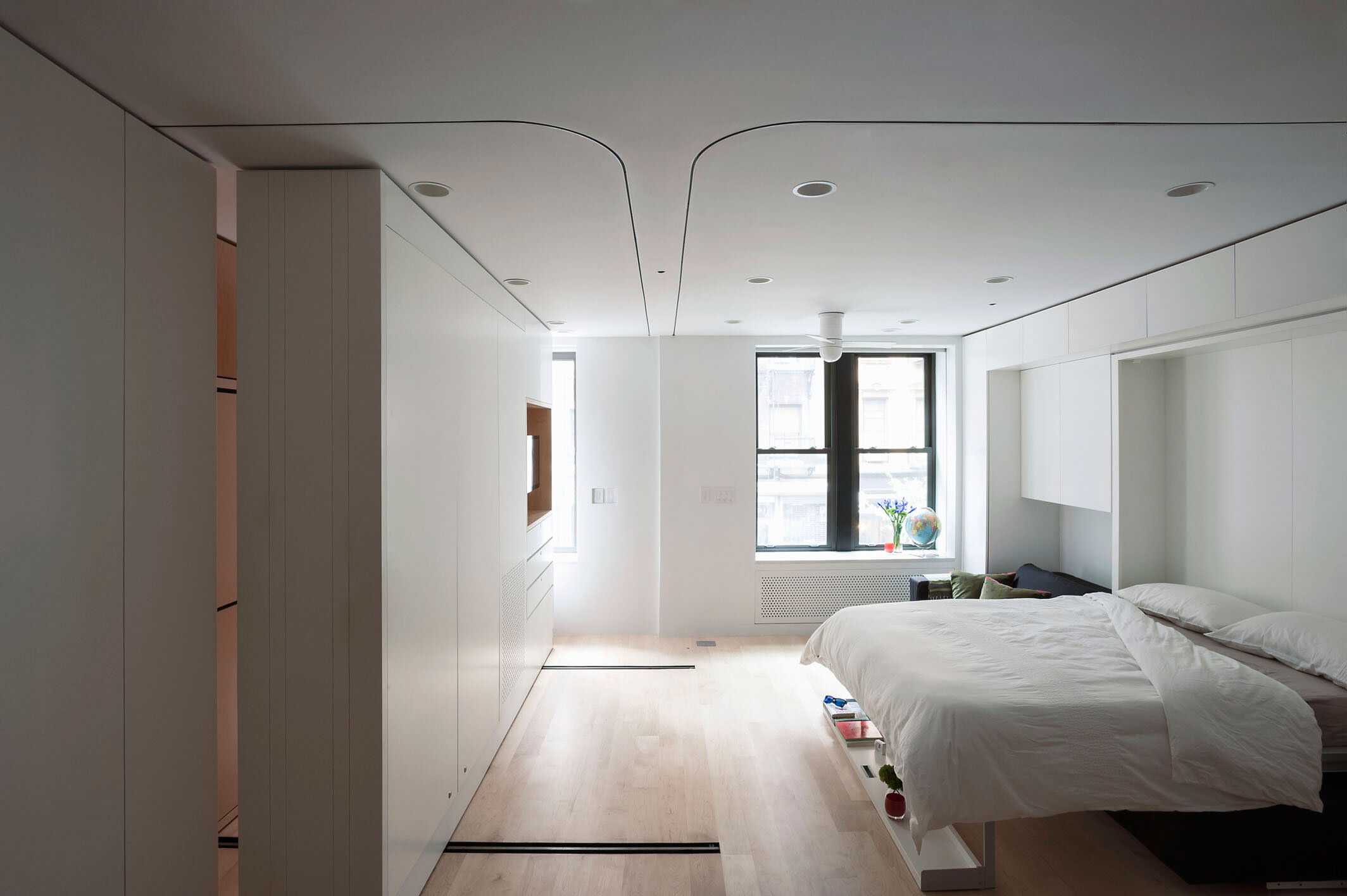 Craftr_Interior_Design_LE1_Apartment_10_bedroom.jpg