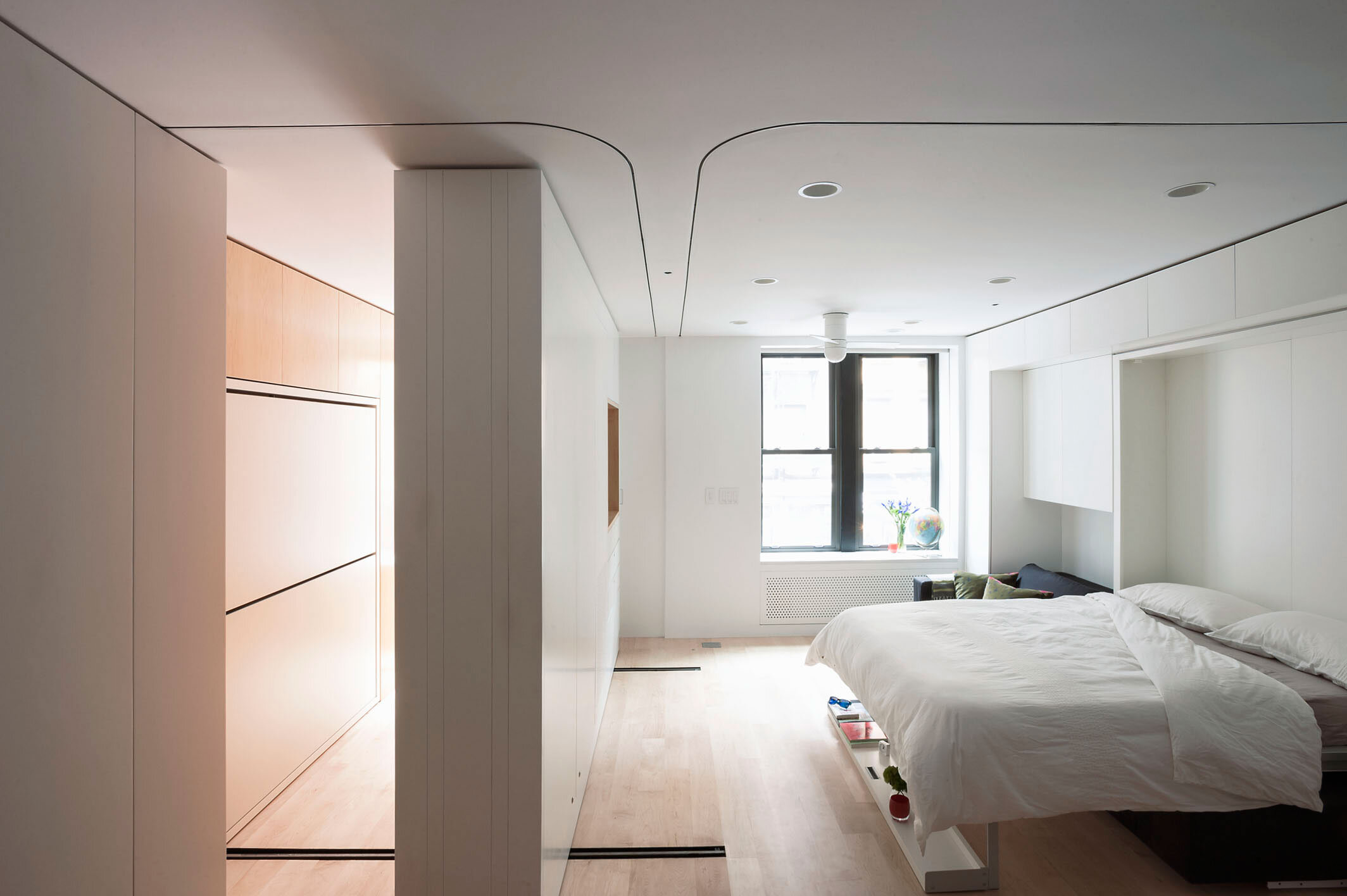 Craftr_Interior_Design_LE1_Apartment_11_moving_wall.jpg