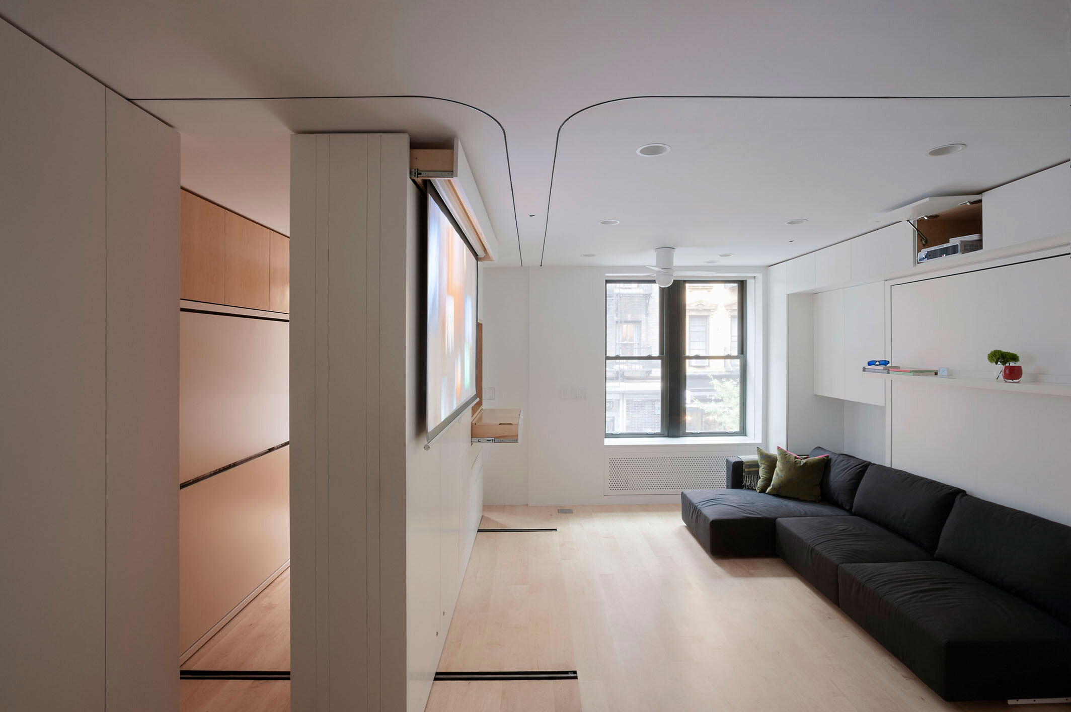 Craftr_Interior_Design_LE1_Apartment_30_home_cinema.jpg