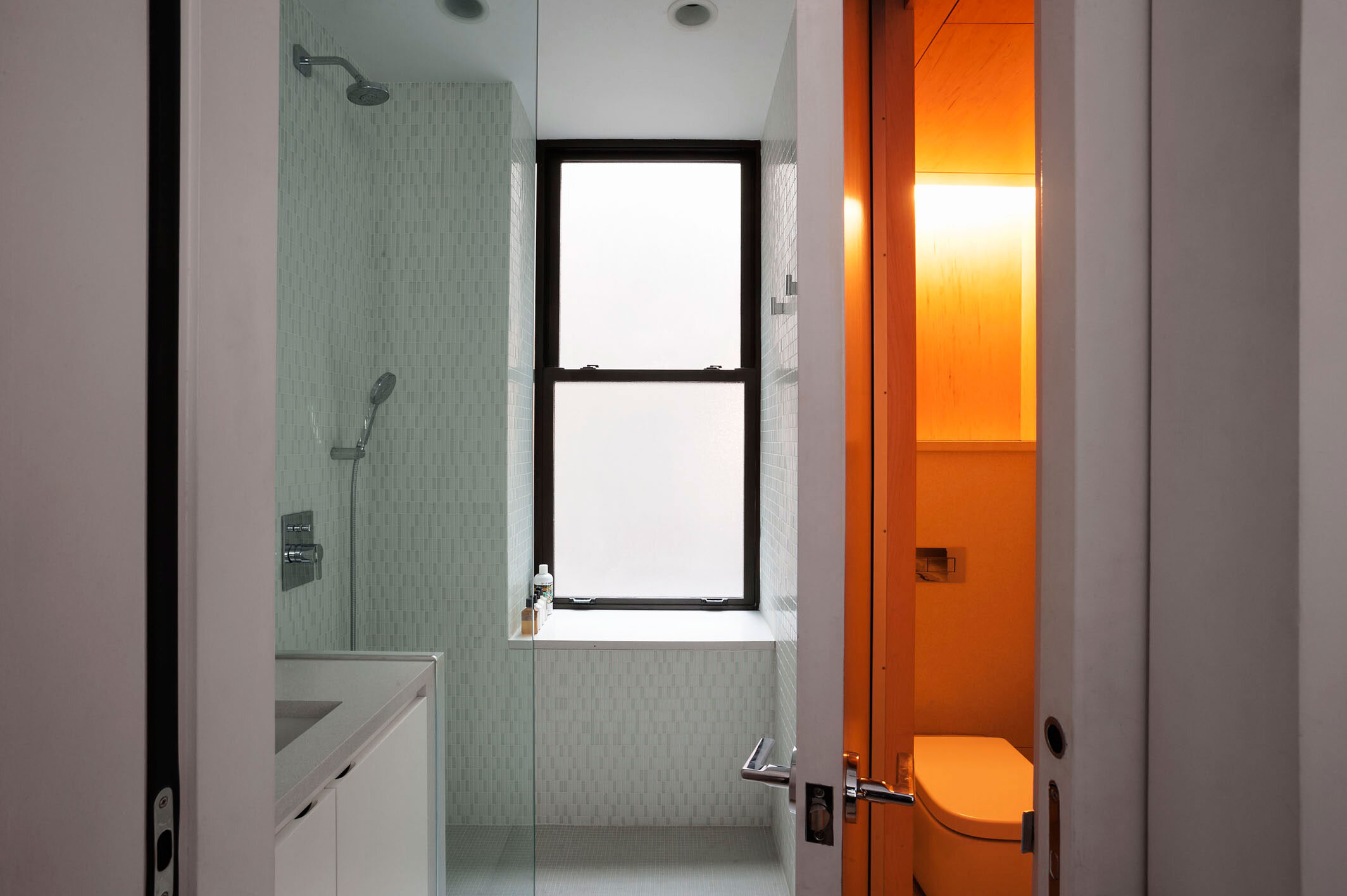 Craftr_Interior_Design_LE1_Apartment_46_bathroom.jpg