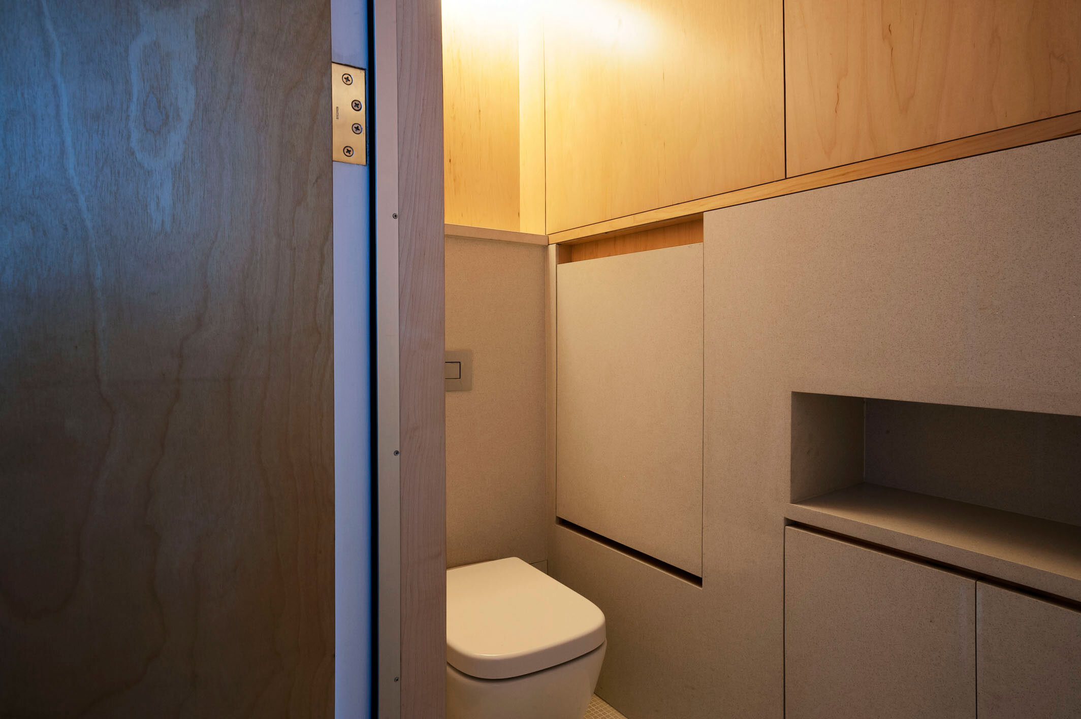Craftr_Interior_Design_LE1_Apartment_47_bathroom.jpg