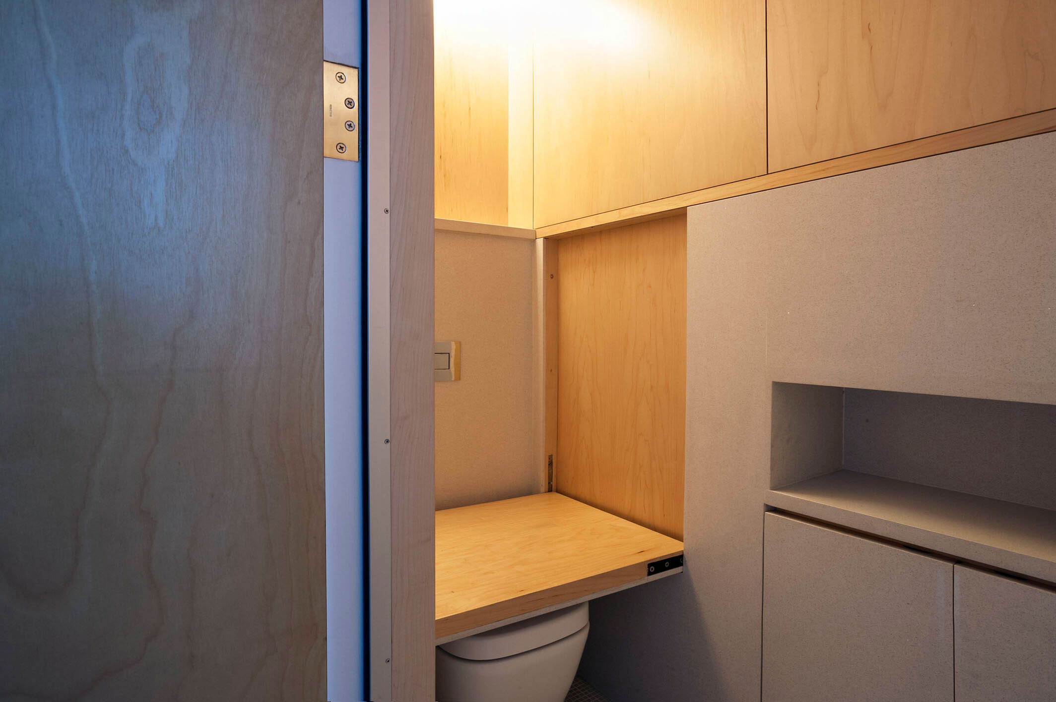 Craftr_Interior_Design_LE1_Apartment_48_bathroom.jpg