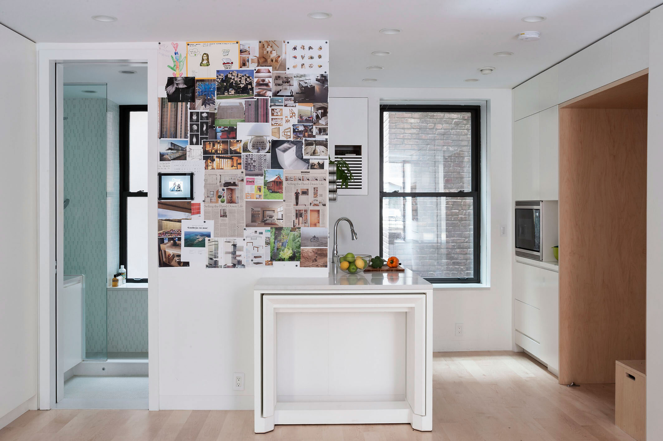 Craftr_Interior_Design_LE1_Apartment_49_kitchen.jpg