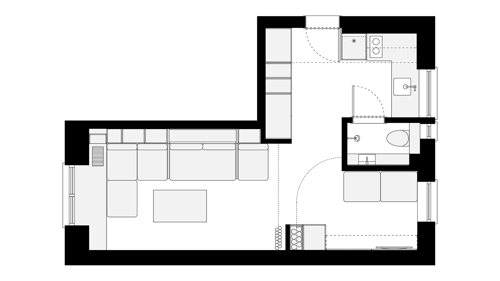 Craftr_Interior_Design_LE2_Apartment_15_plan_relax.png
