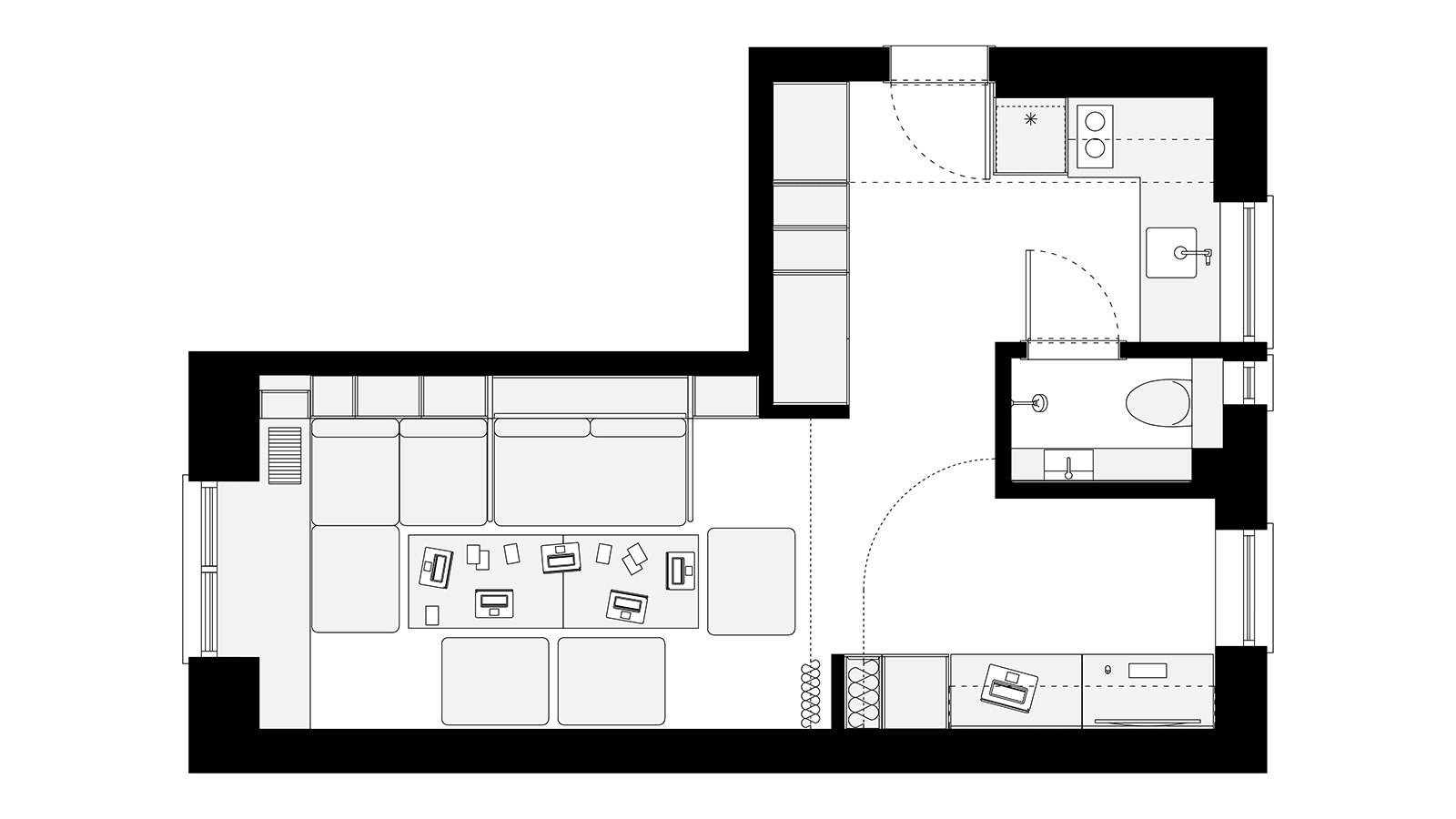 Craftr_Interior_Design_LE2_Apartment_16_plan_work.png