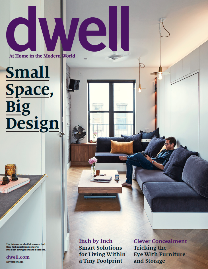 Craftr_Interior_Design_LE2_Apartment_20_dwell_cover.png