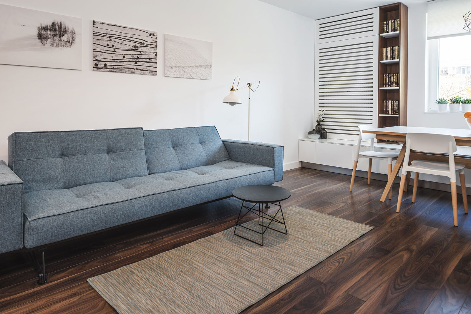 Craftr_Interior_Design_CL_Apartment_02_livingroom.jpg