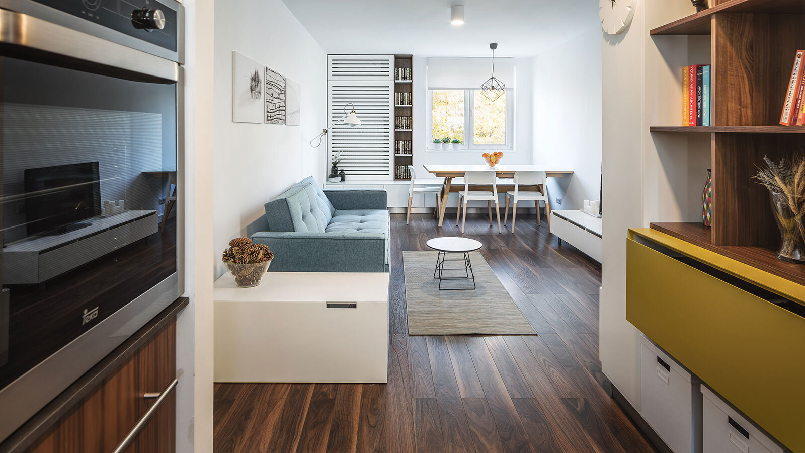 Craftr_Interior_Design_CL_Apartment_10_livingroom.jpg