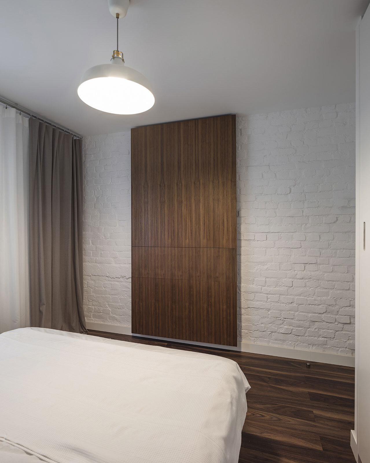Craftr_Interior_Design_CL_Apartment_14_bedroom.jpg