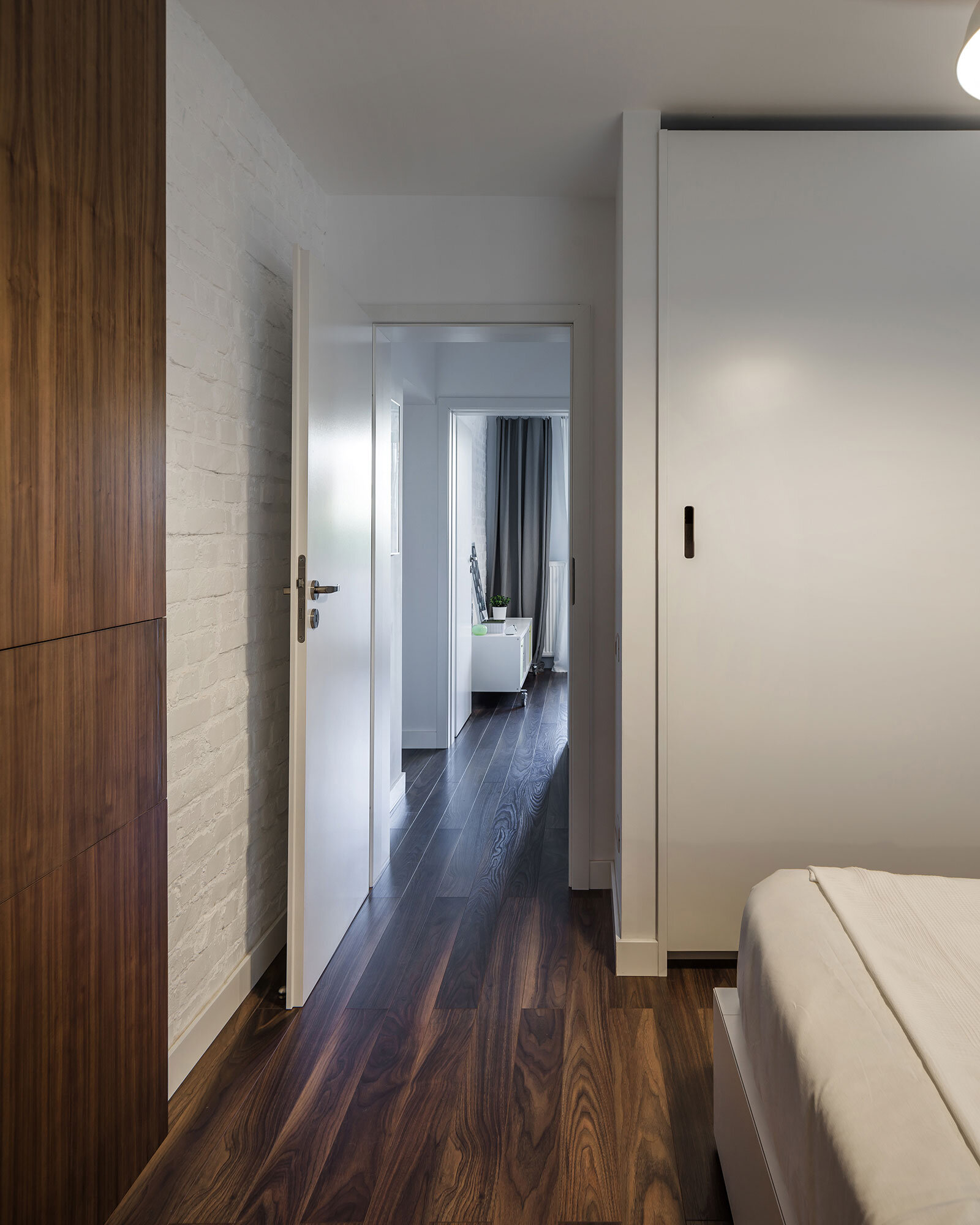 Craftr_Interior_Design_CL_Apartment_17_bedroom.jpg