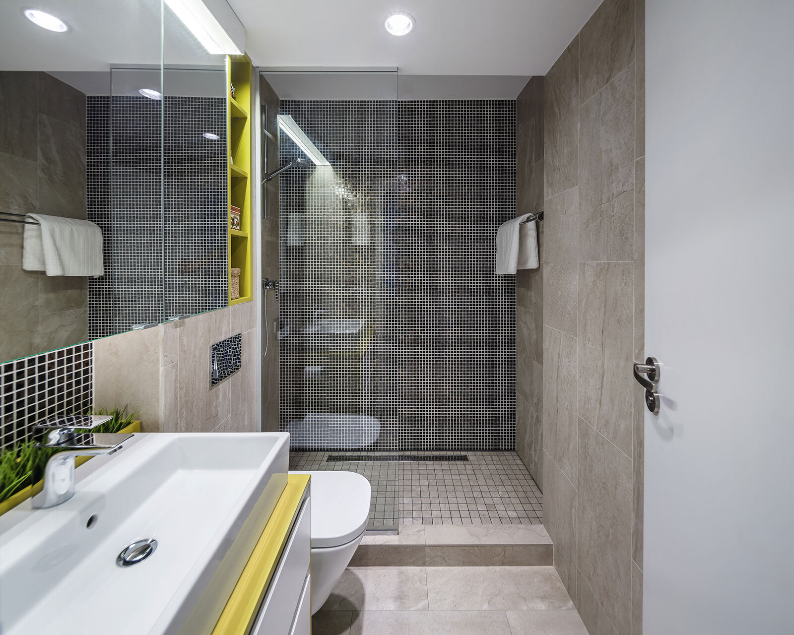 Craftr_Interior_Design_CL_Apartment_21_bathroom.jpg