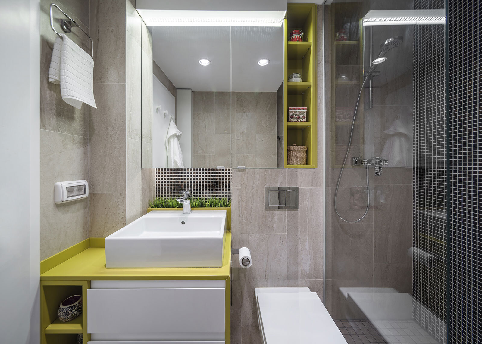 Craftr_Interior_Design_CL_Apartment_22_bathroom.jpg