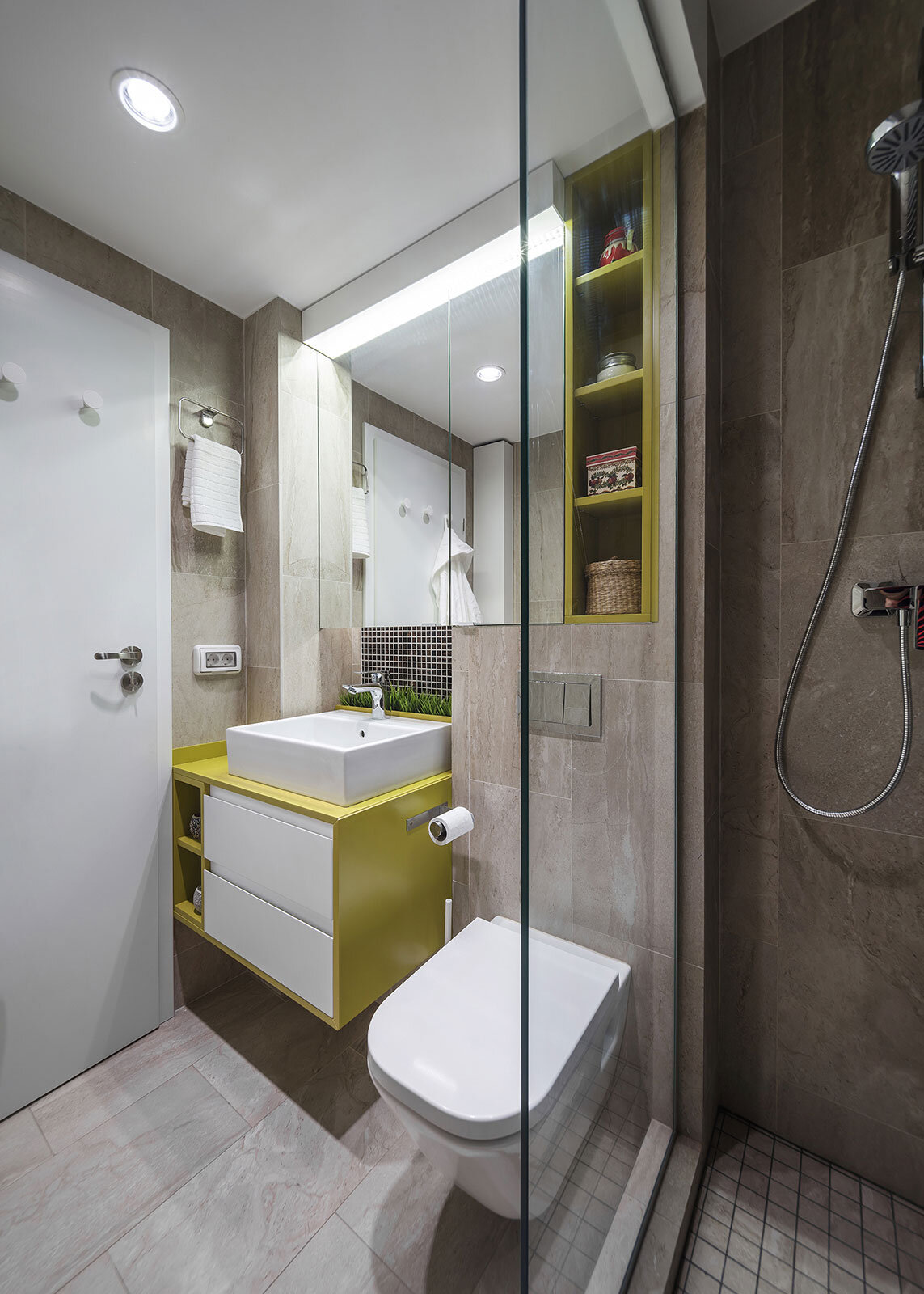 Craftr_Interior_Design_CL_Apartment_23_bathroom.jpg