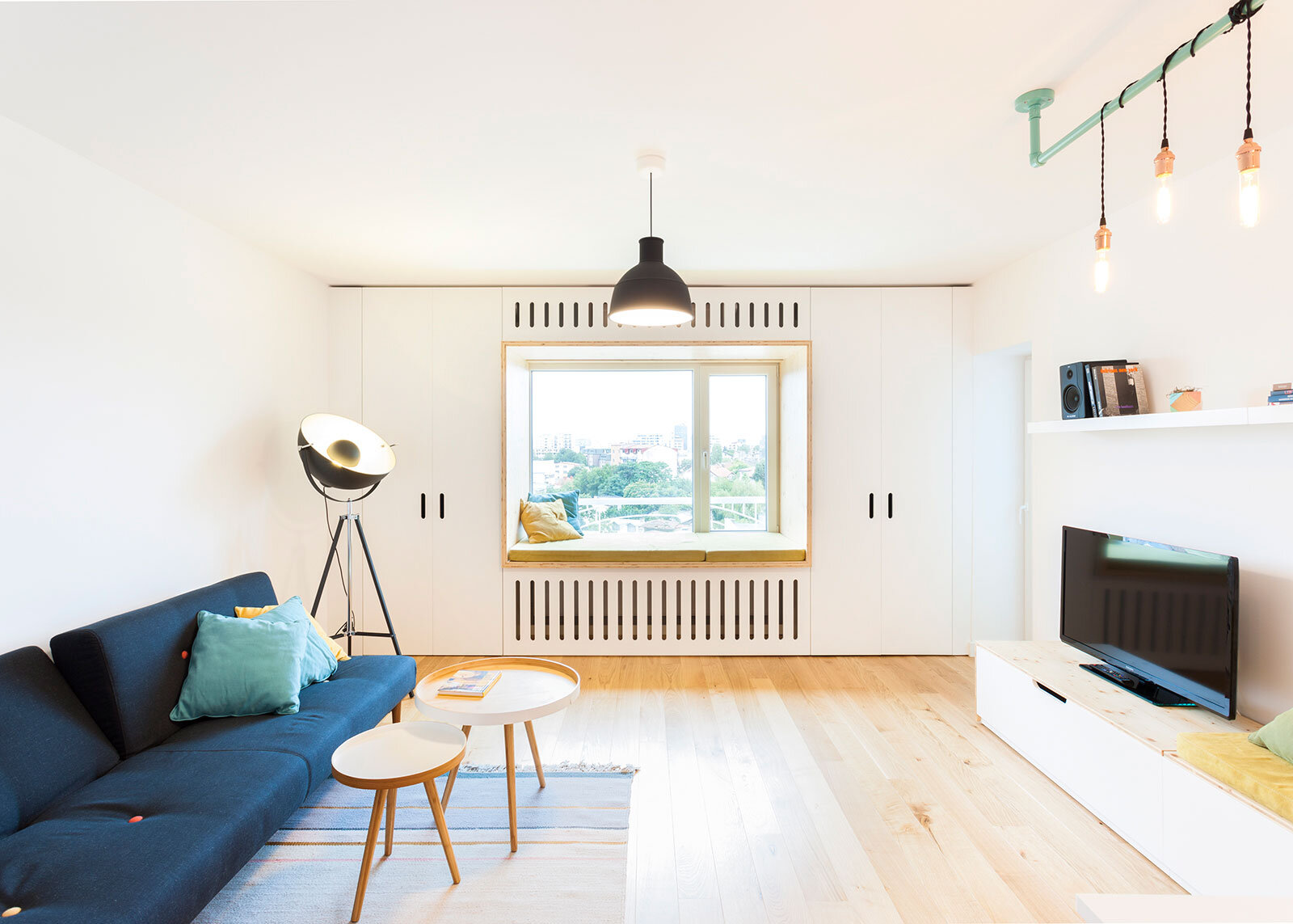 Craftr-Interior_Design-ngp_Apartment_01_livingroom.jpg