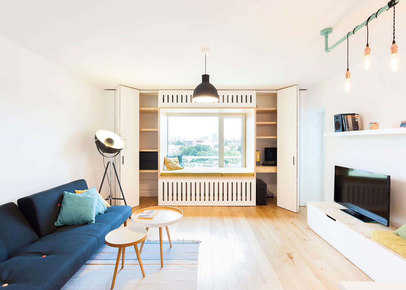Craftr-Interior_Design-ngp_Apartment_02_livingroom.jpg