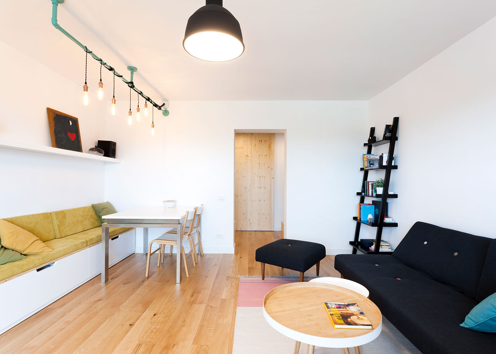 Craftr-Interior_Design-ngp_Apartment_04_livingroom.jpg