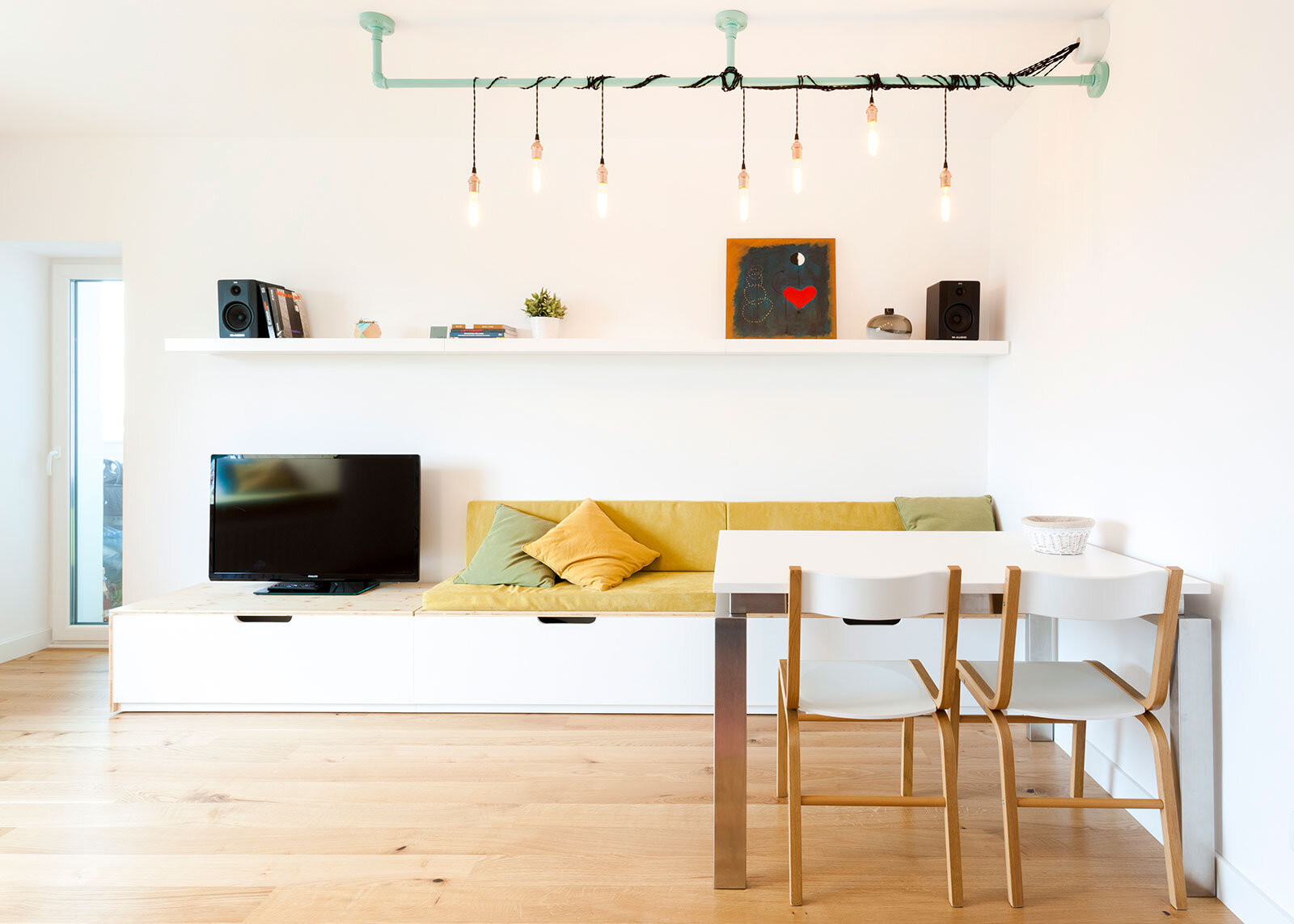 Craftr-Interior_Design-ngp_Apartment_06_livingroom.jpg