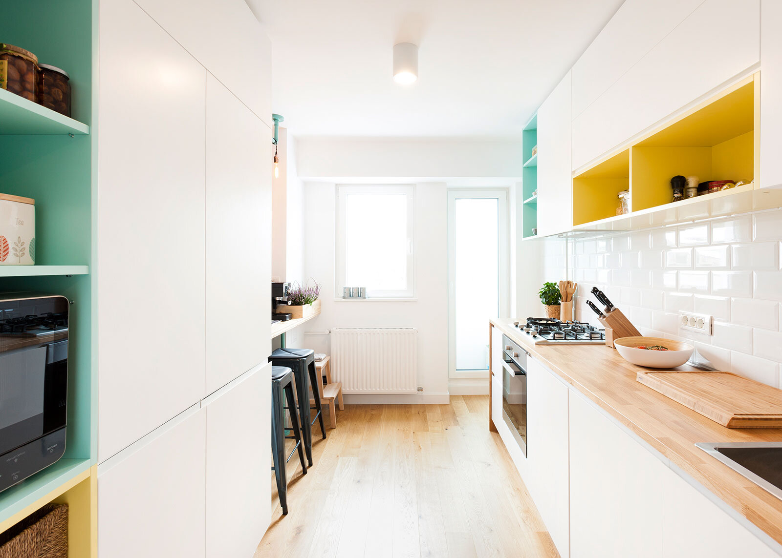 Craftr-Interior_Design-ngp_Apartment_10_kitchen.jpg