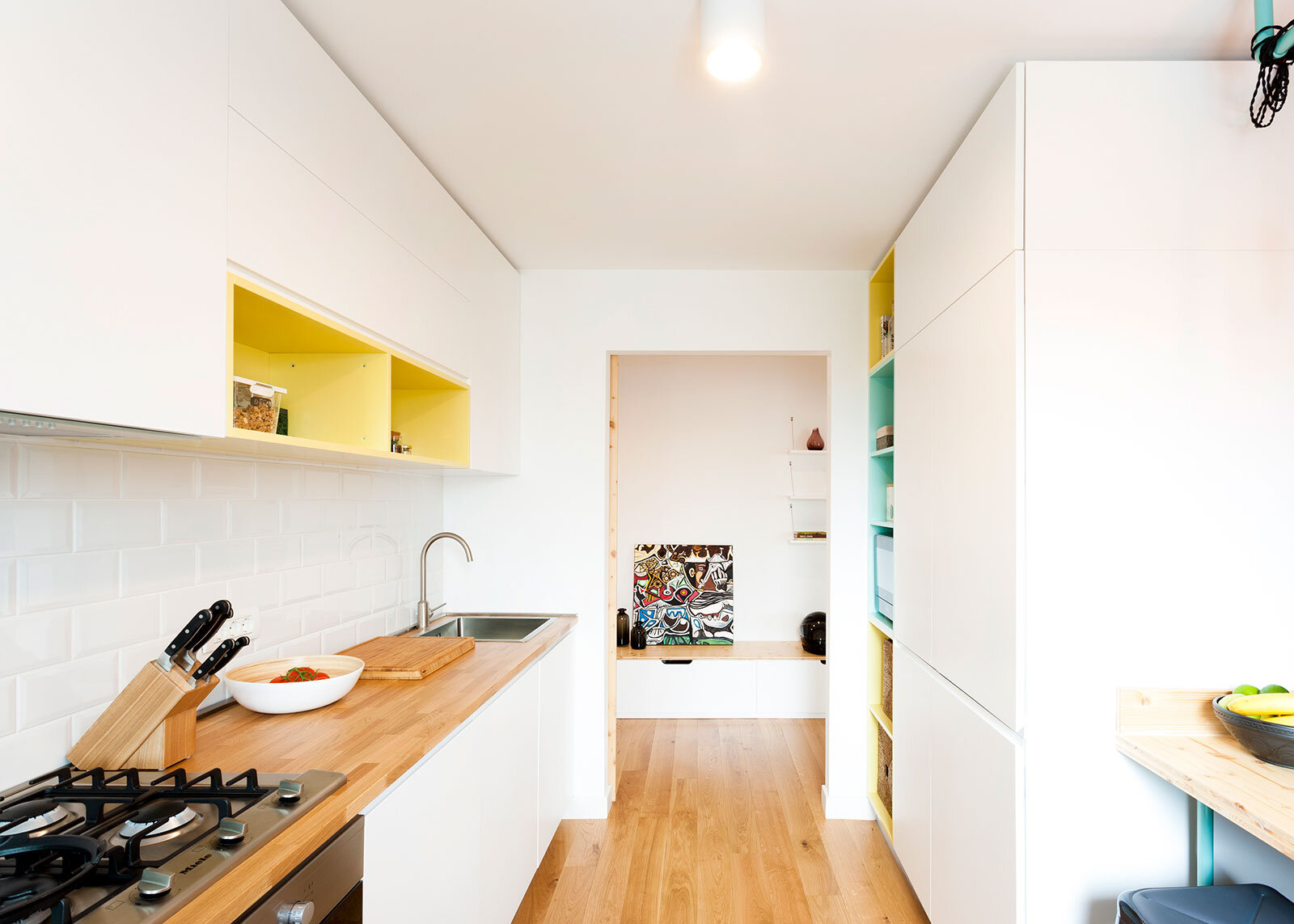 Craftr-Interior_Design-ngp_Apartment_11_kitchen.jpg