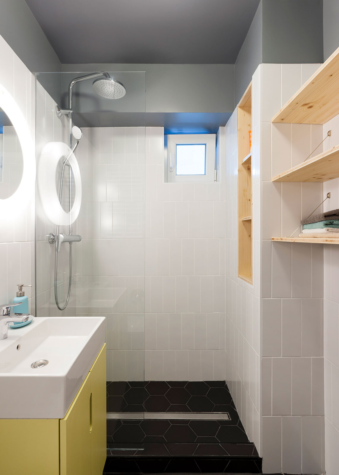 Craftr-Interior_Design-ngp_Apartment_28_bathroom.jpg
